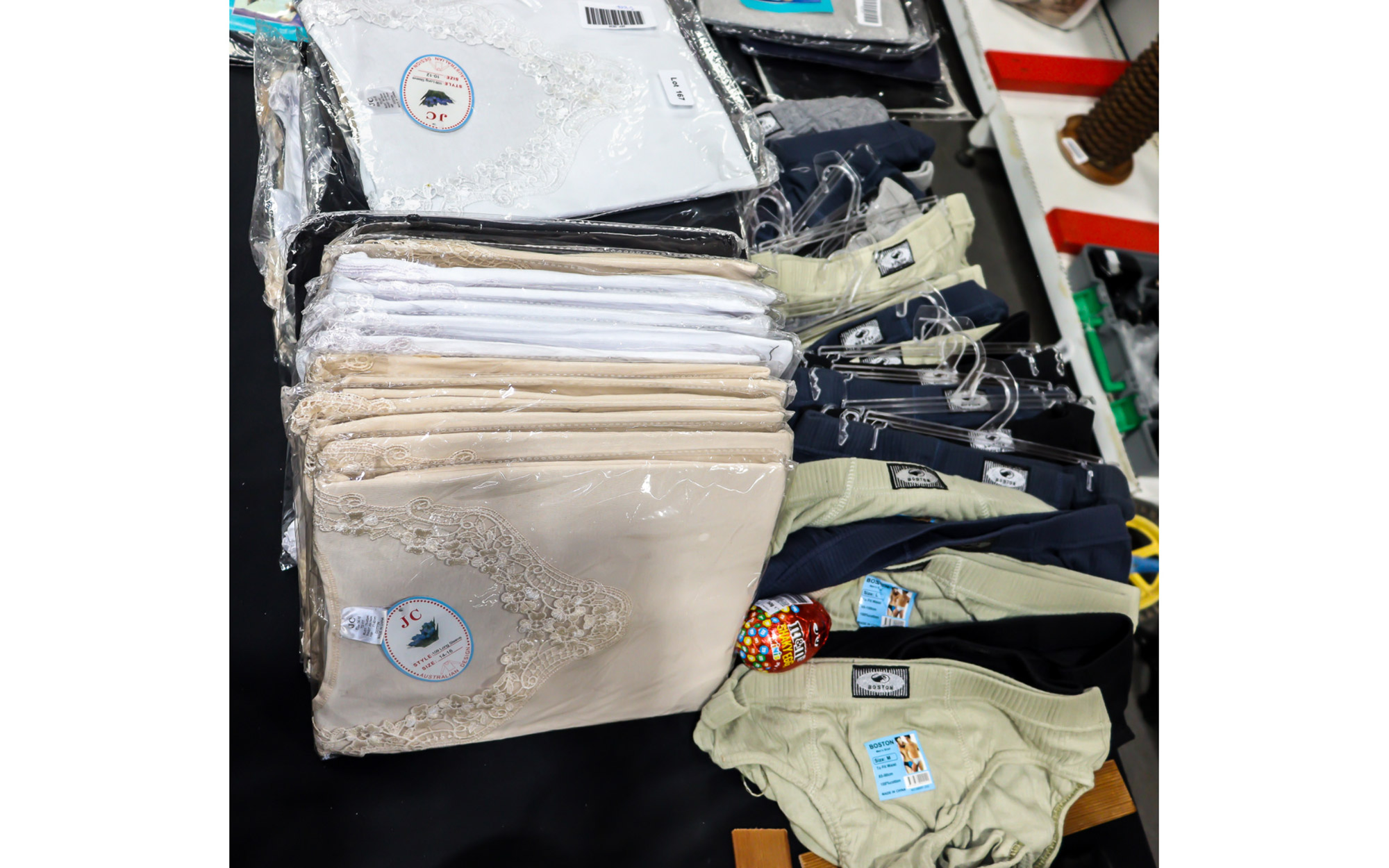 Lot 167 - Image 2