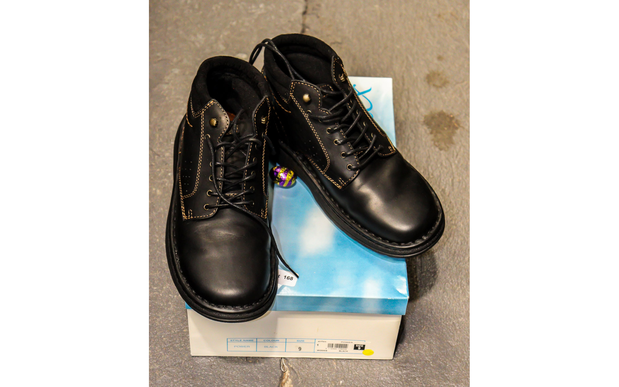 Lot 168 - Image 2