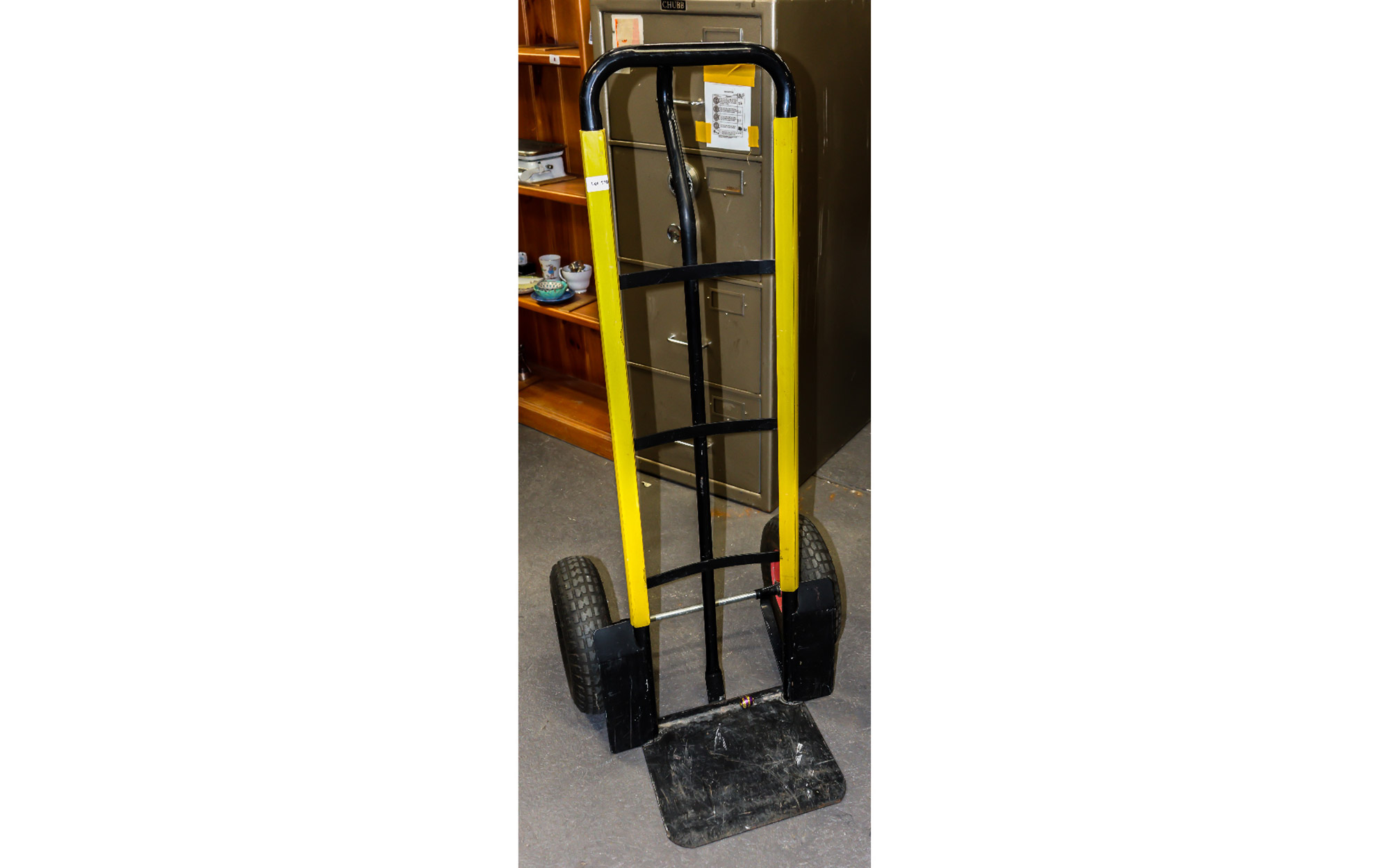 Lot 170 - Image 2