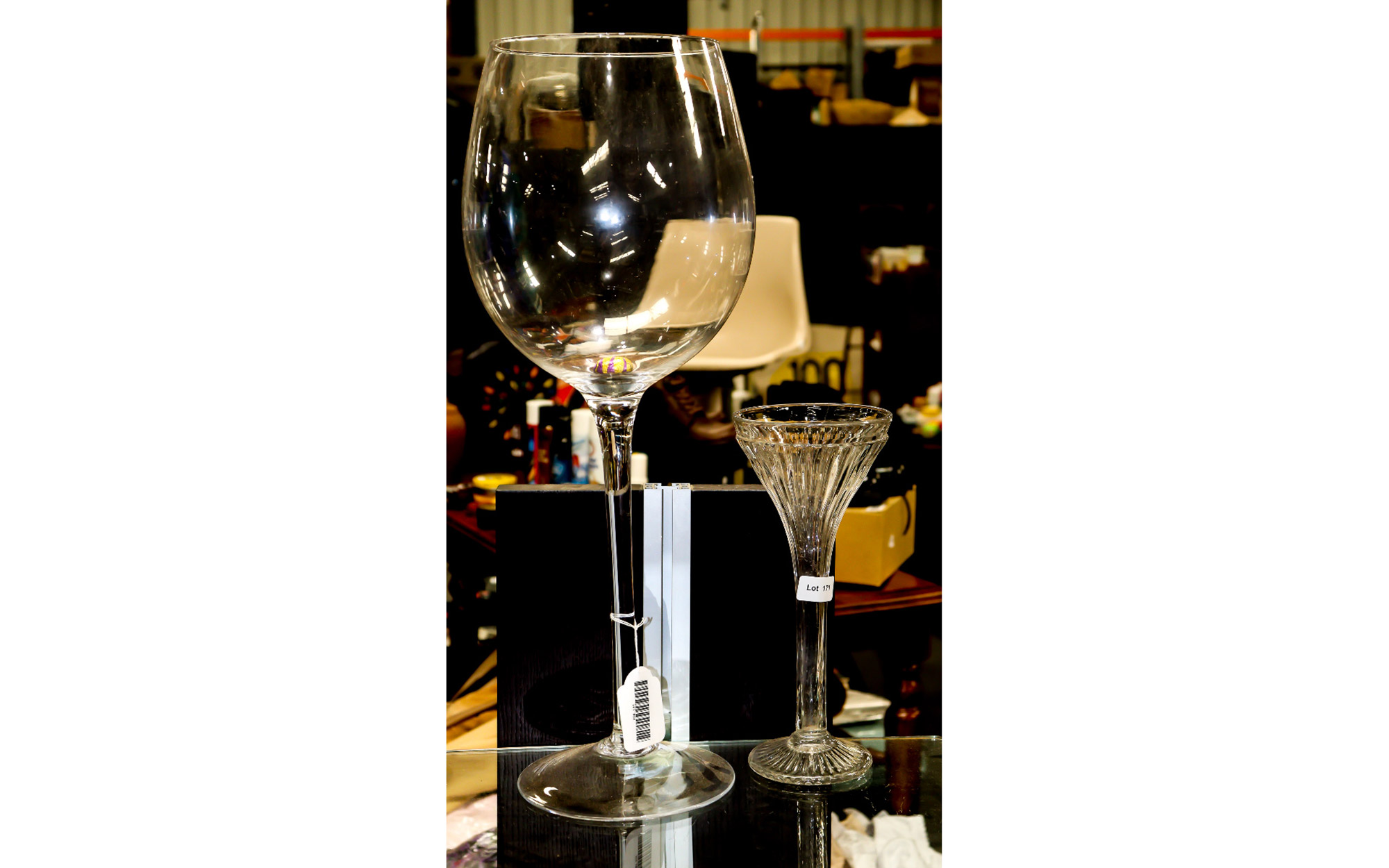 Lot 171 - Image 2