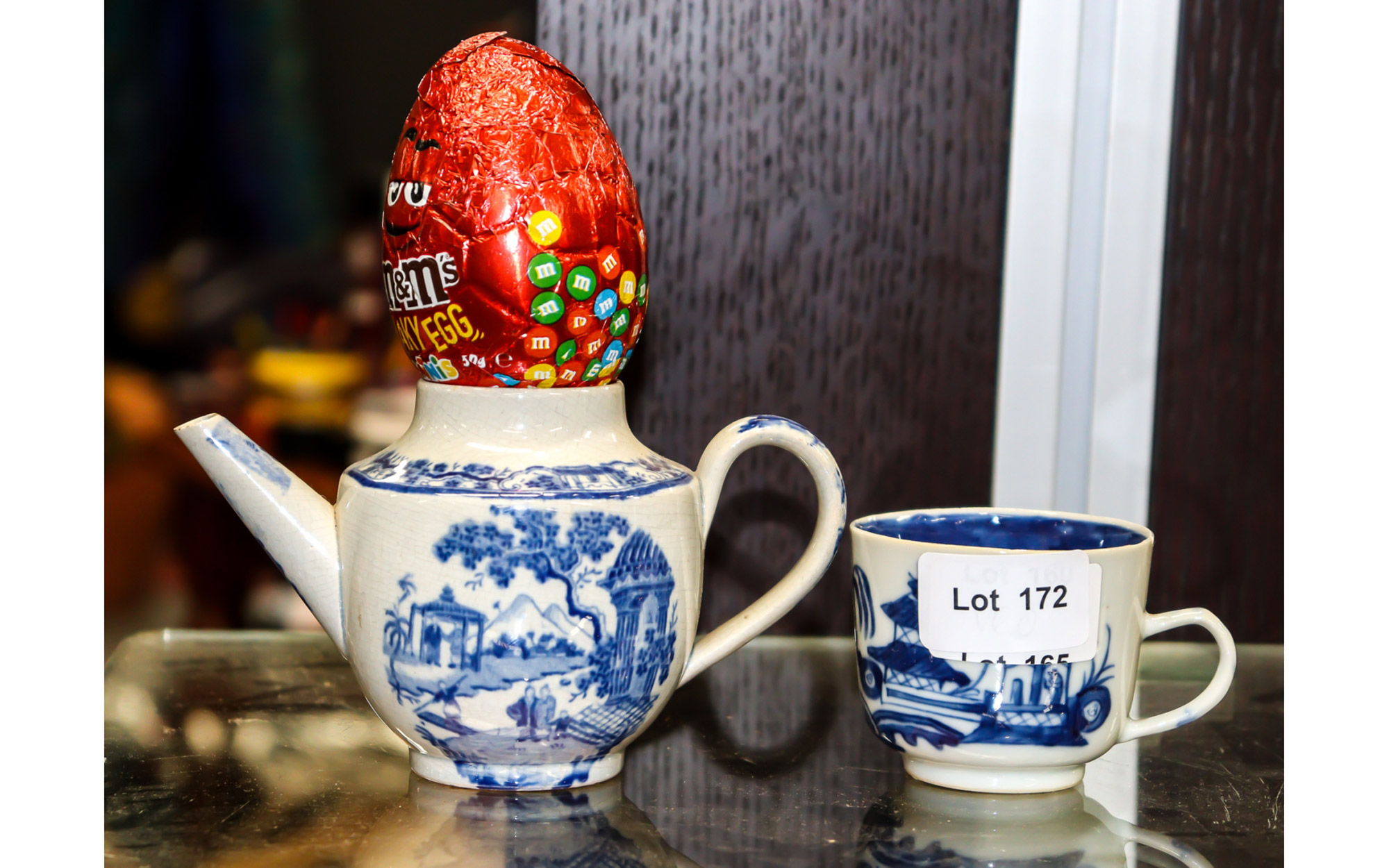 Lot 172 - Image 2