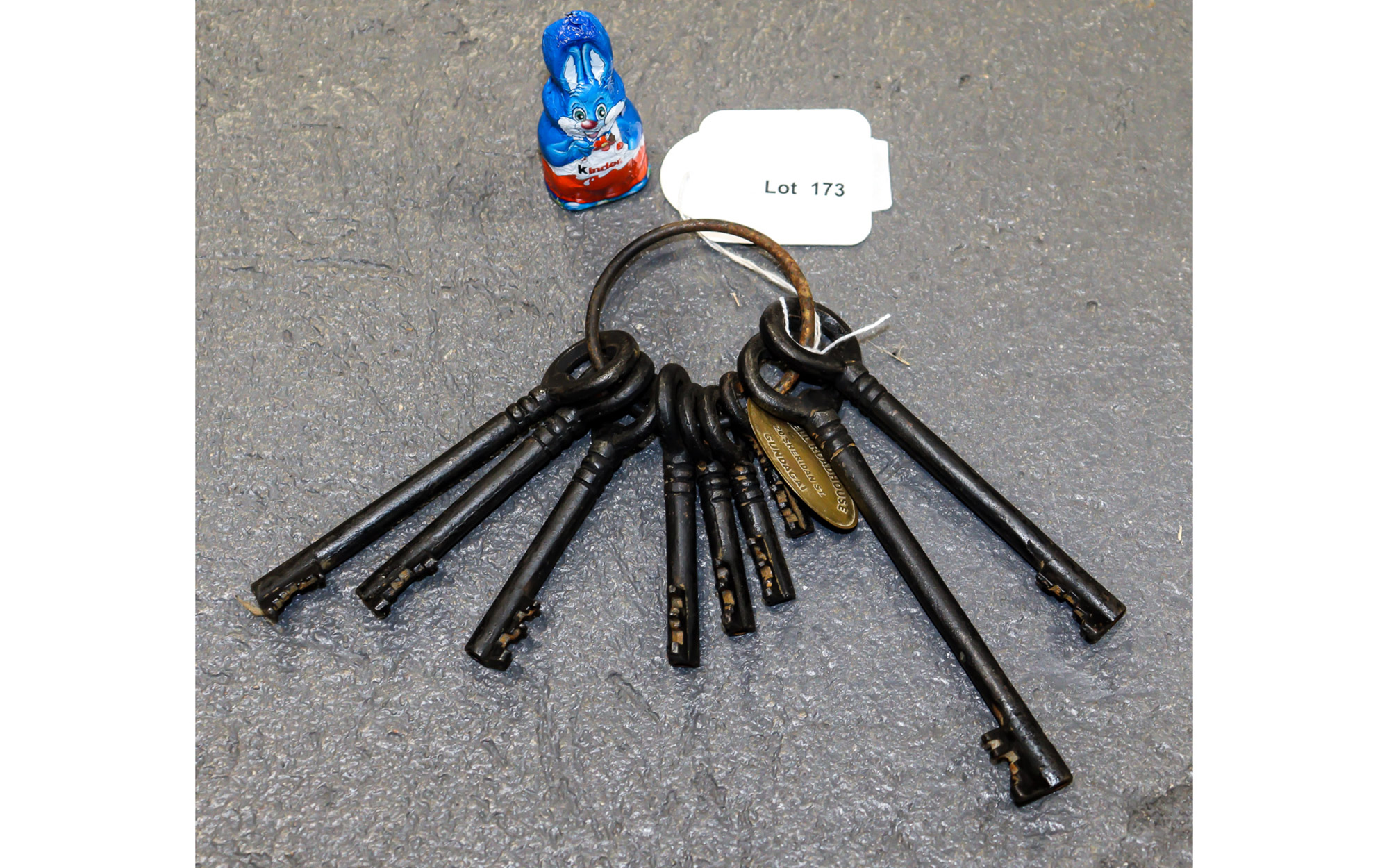 Lot 173 - Image 2