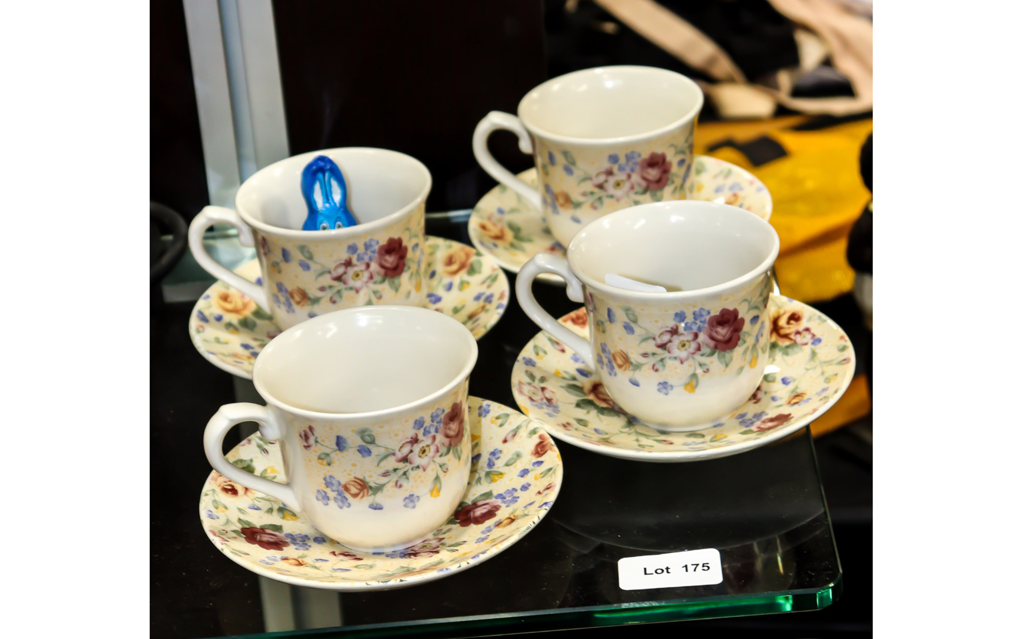 Lot 175 - Image 2