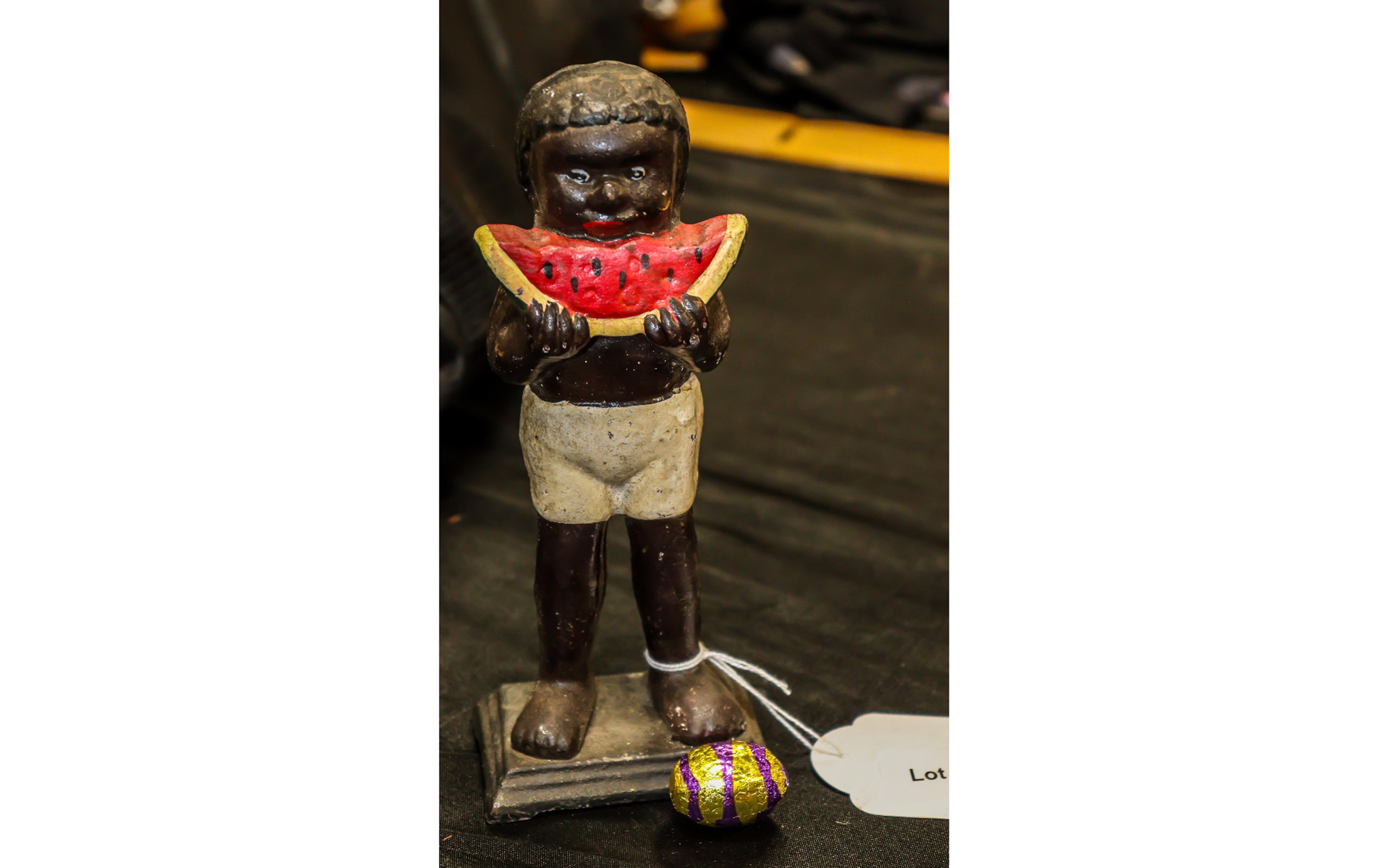 Lot 178 - Image 2