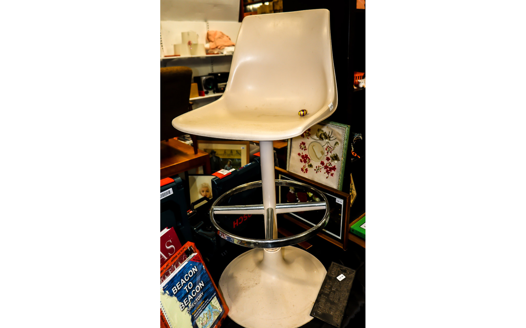 Lot 183 - Image 2