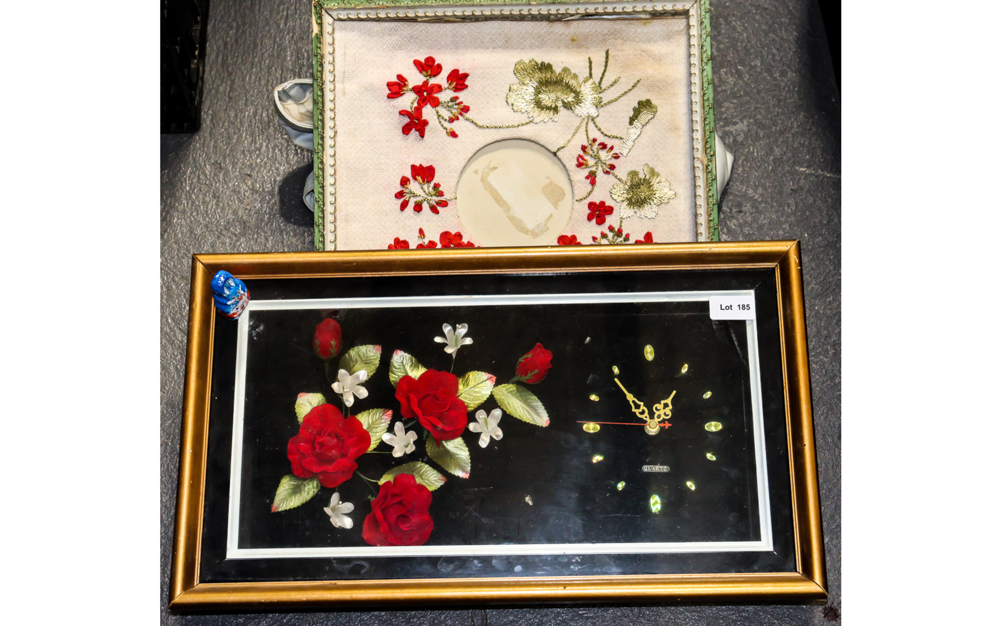 Lot 185 - Image 2