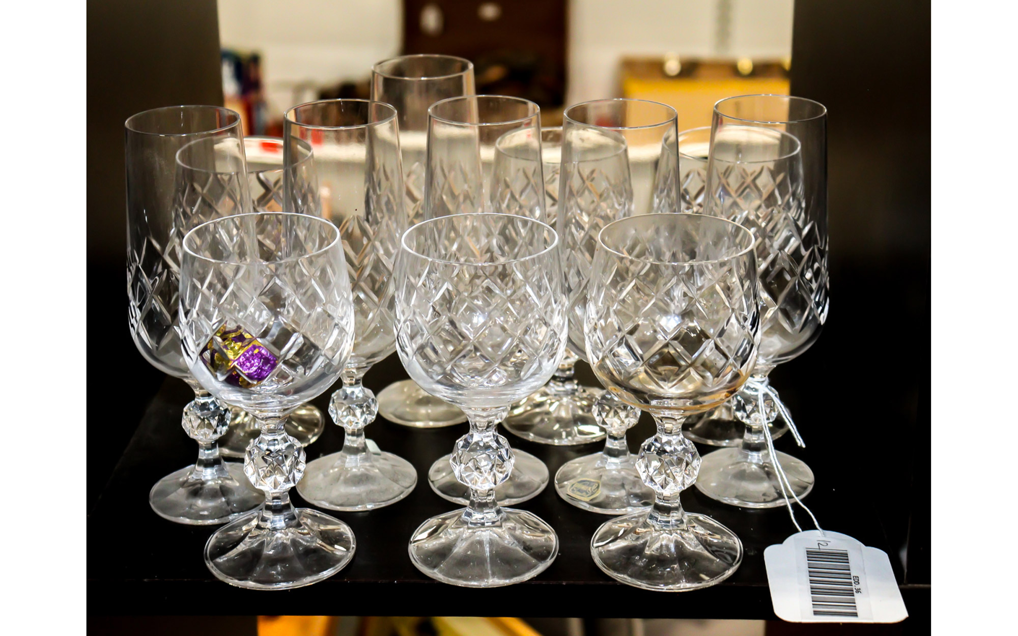 Lot 187 - Image 2
