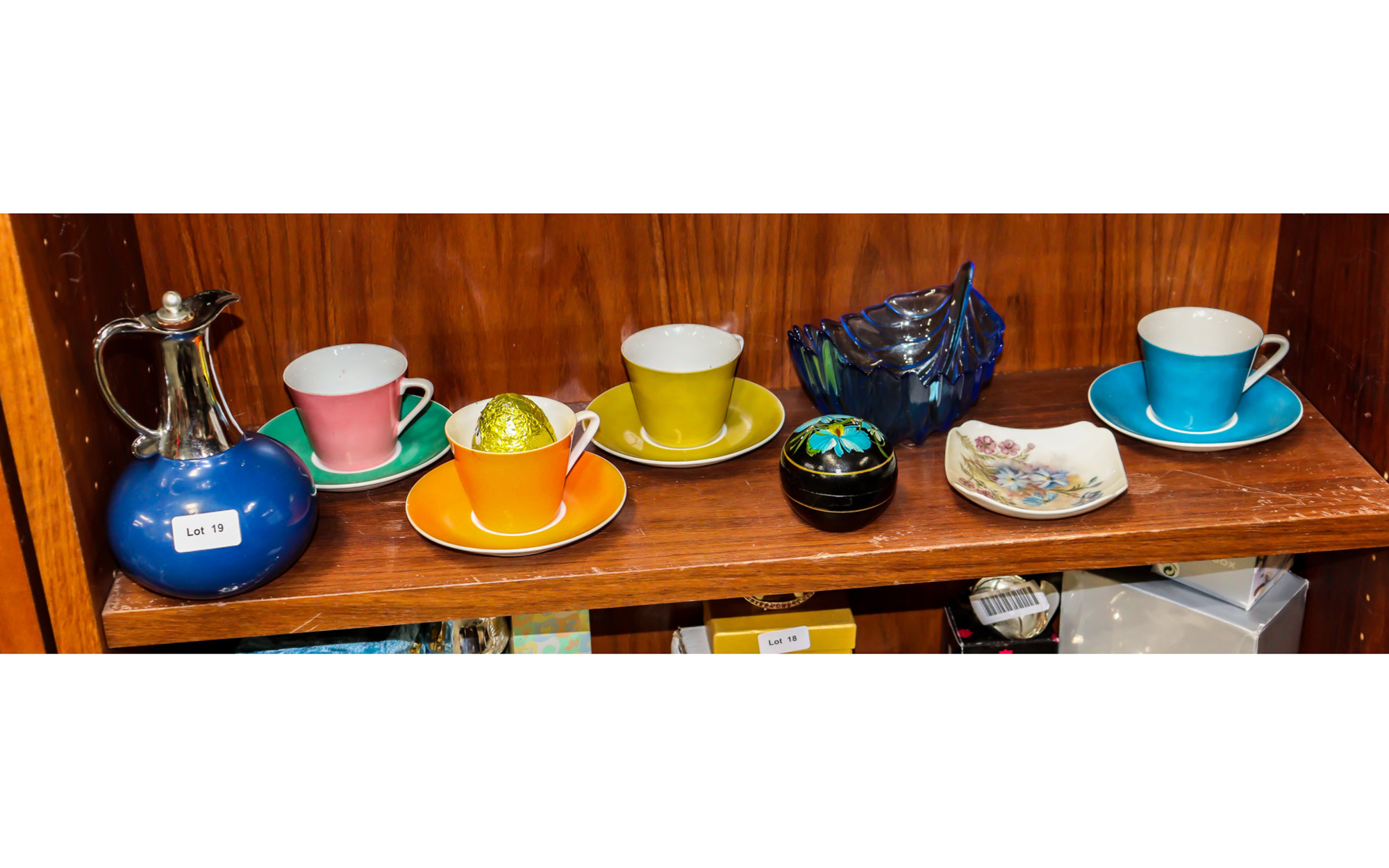 Lot 19 - Image 2