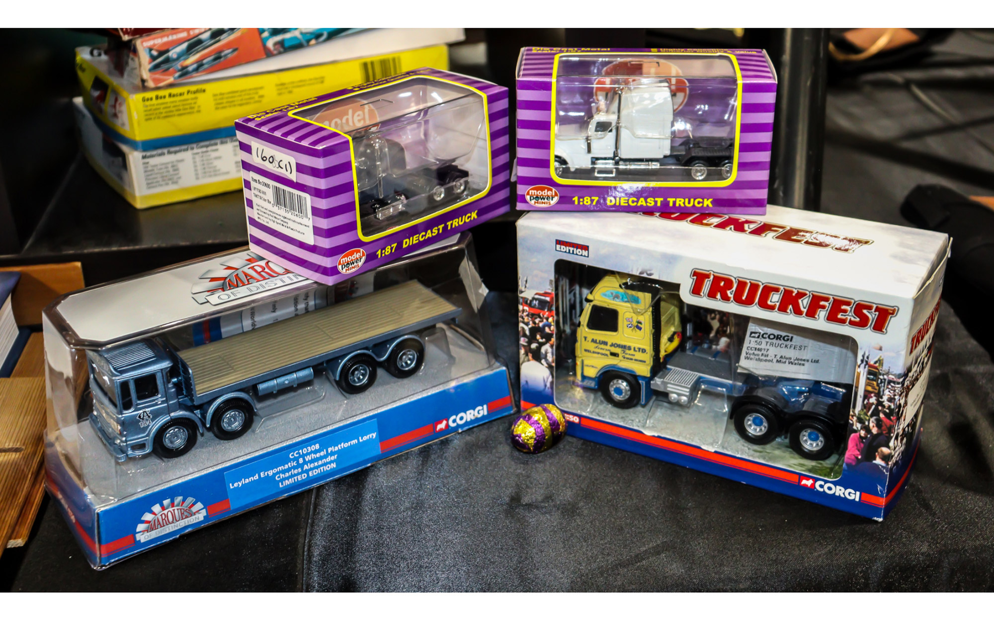 Lot 193 - Image 2