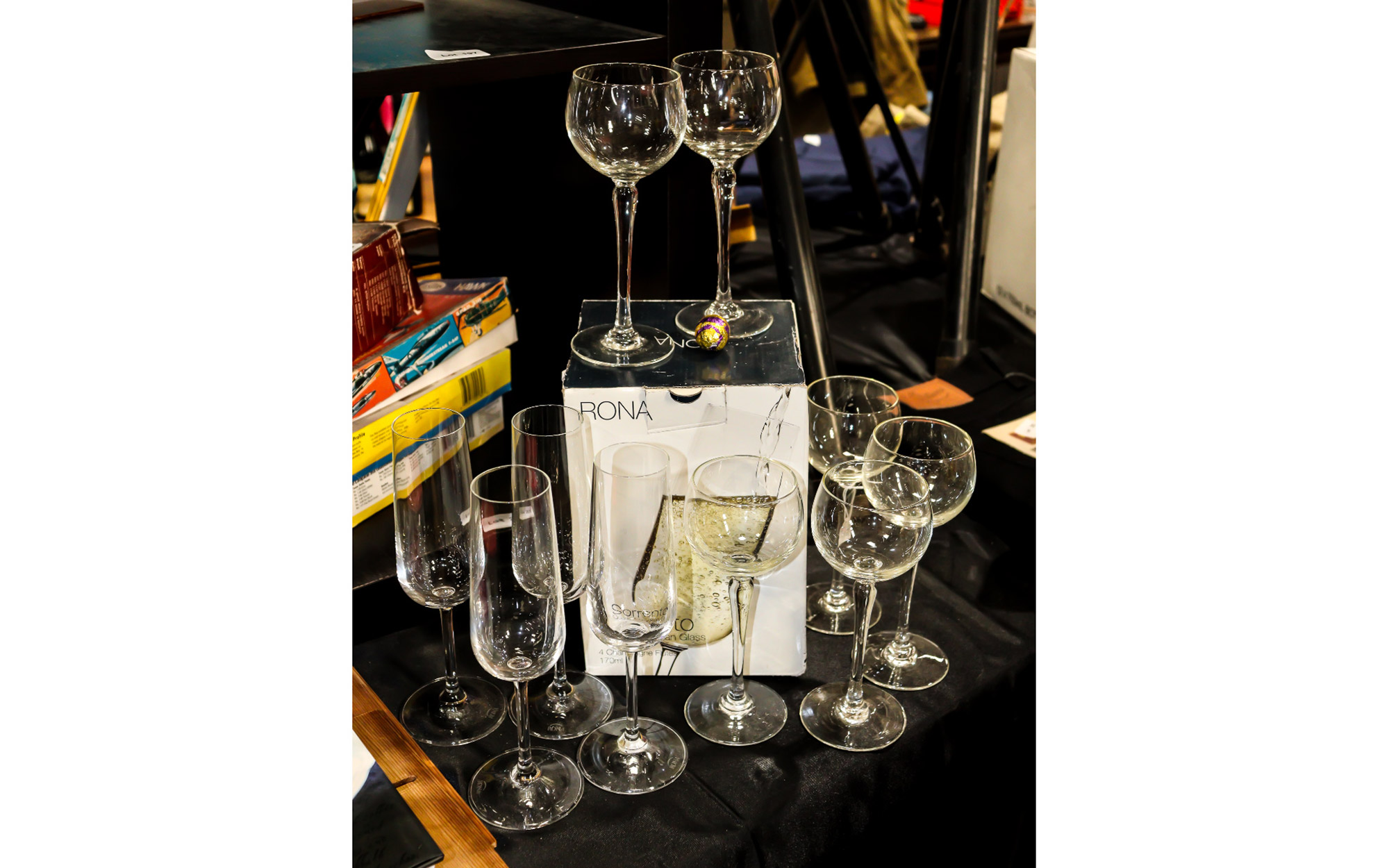 Lot 200 - Image 2