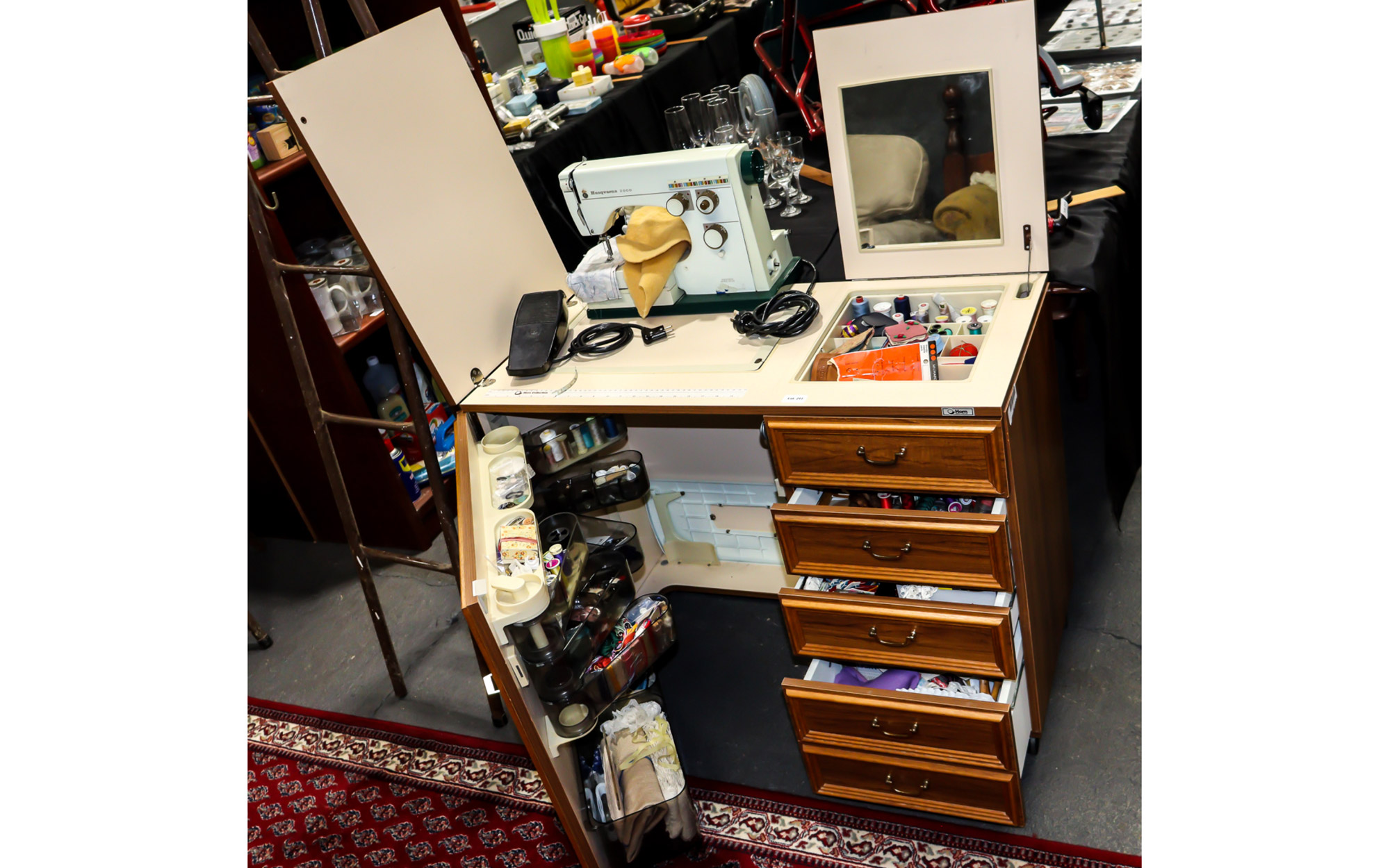 Lot 211 - Image 2
