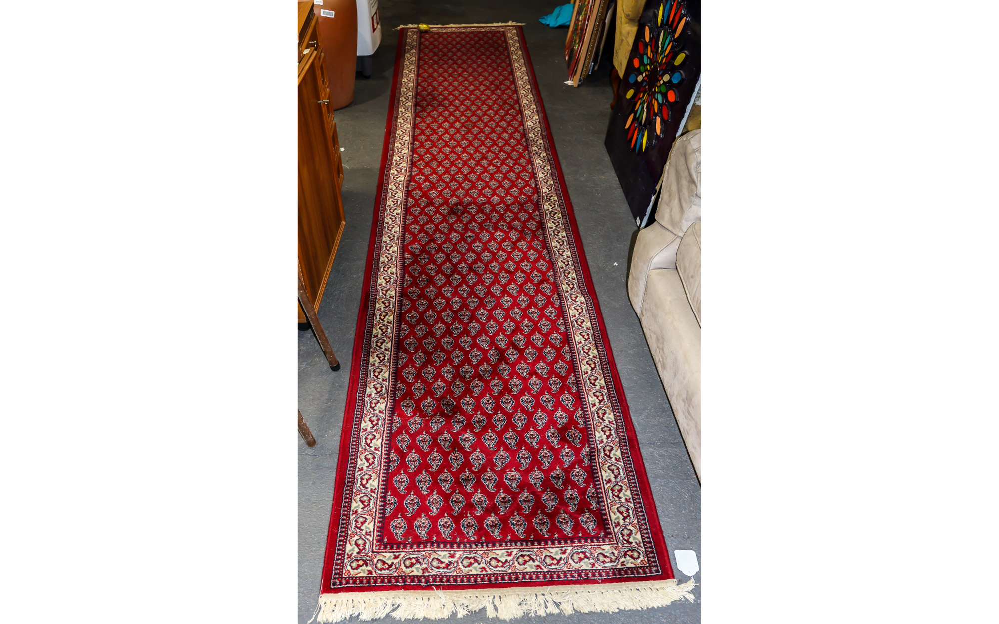 Lot 212 - Image 2