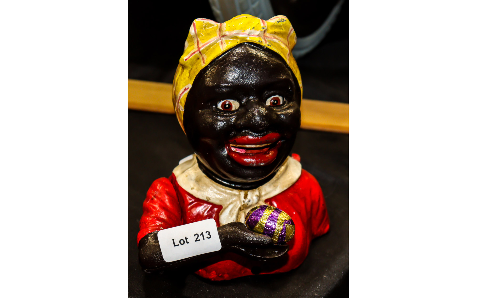 Lot 213 - Image 2