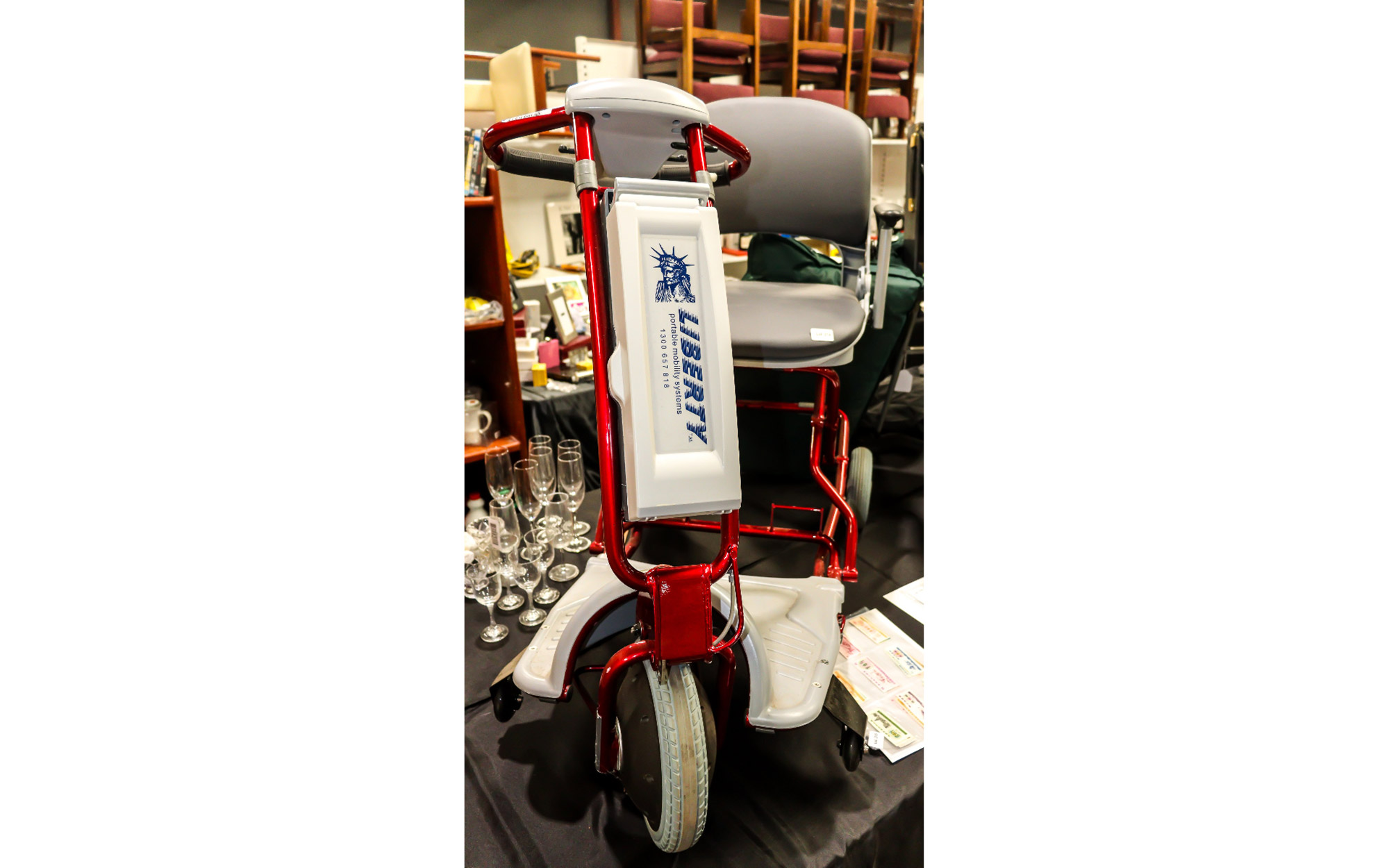Lot 214 - Image 2