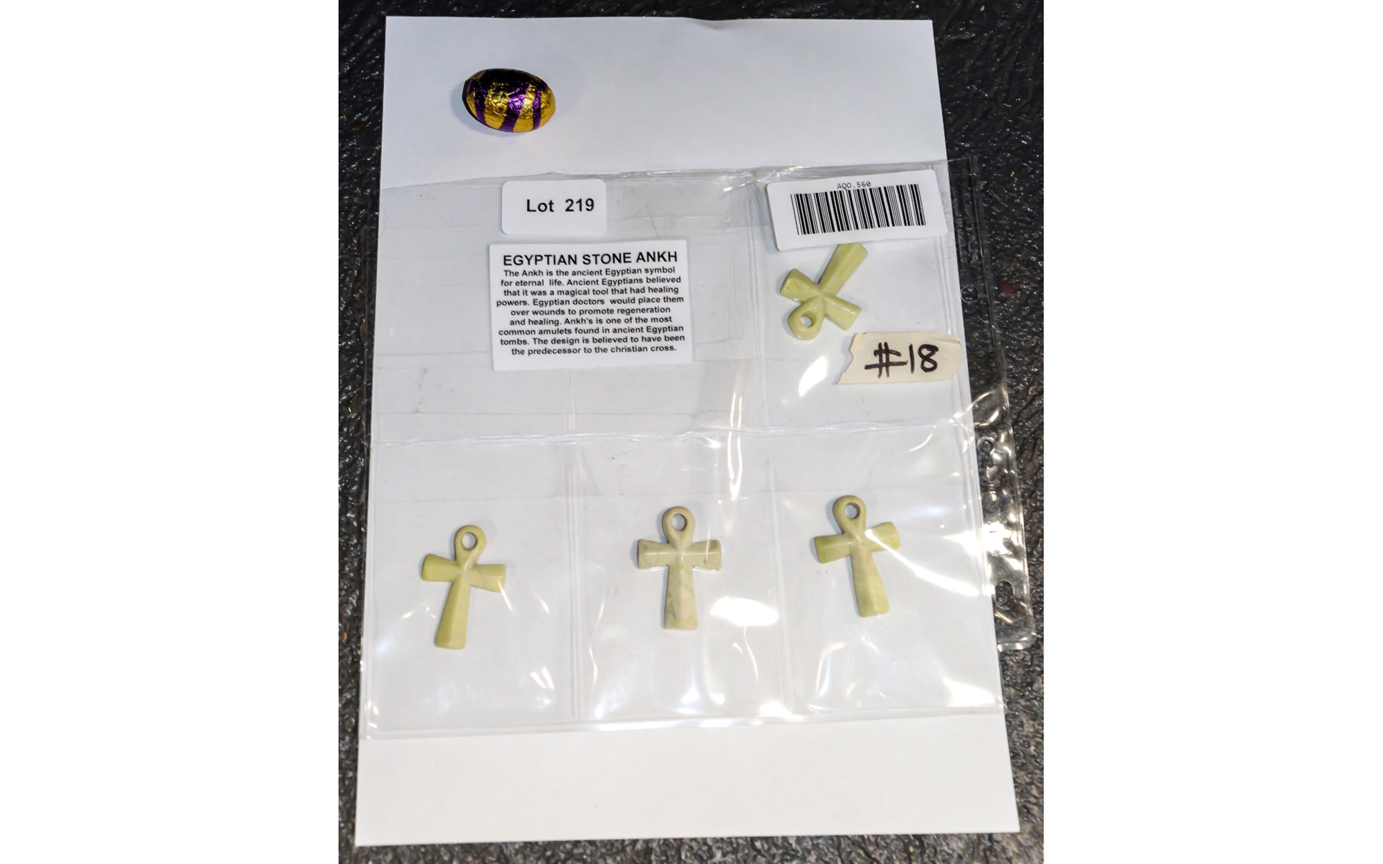 Lot 219 - Image 2