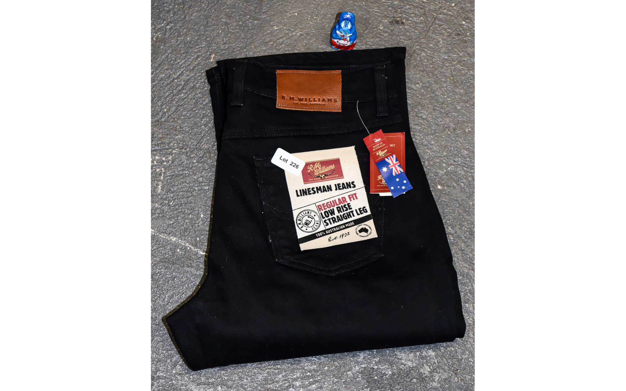 Lot 226 - Image 2
