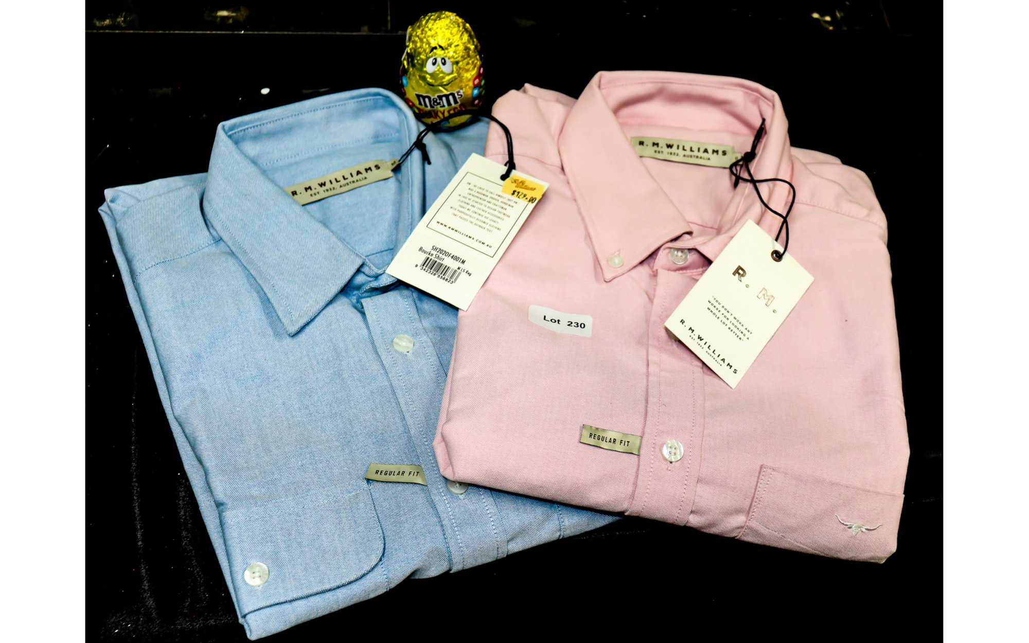Lot 230 - Image 2