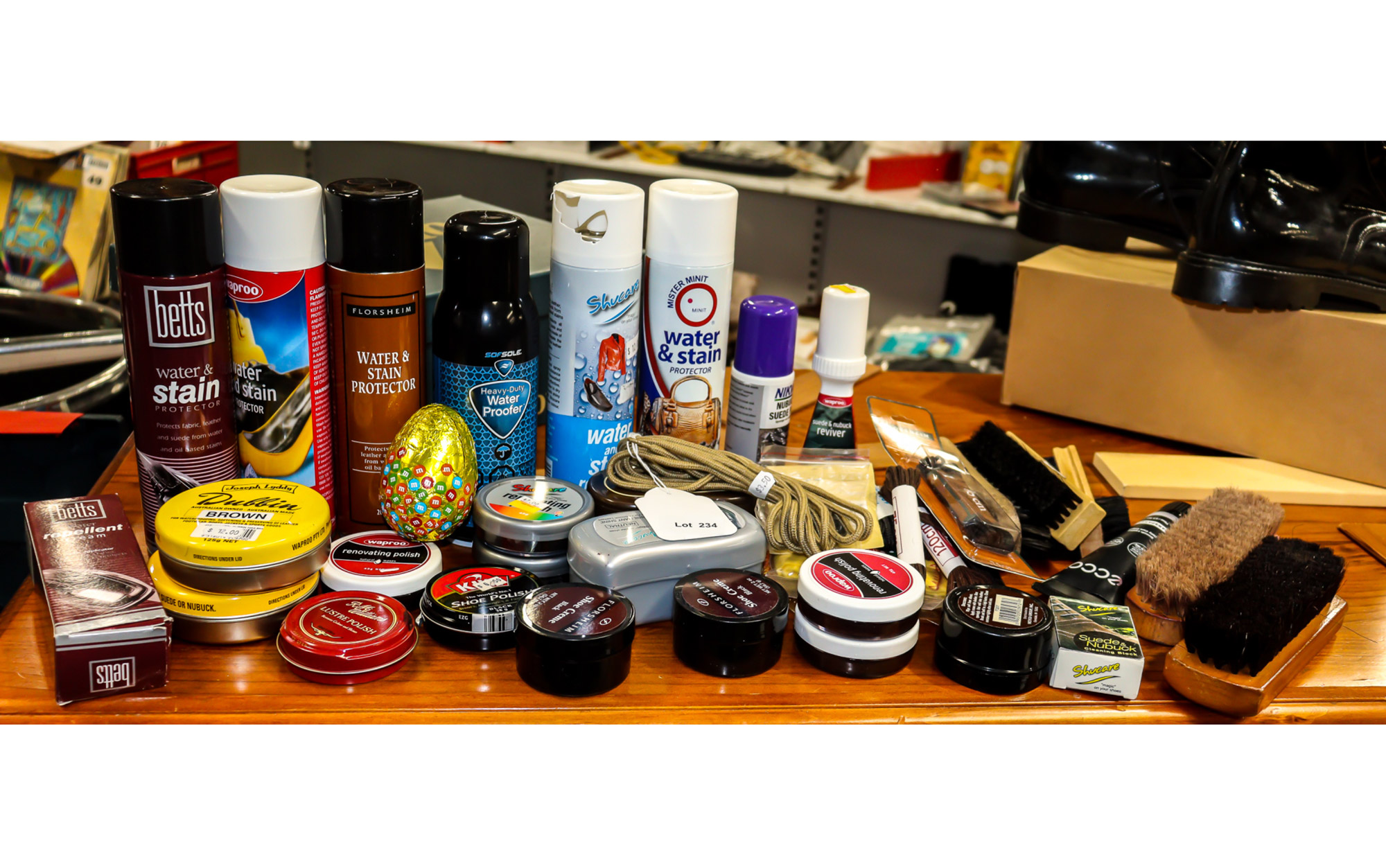 Lot 234 - Image 2