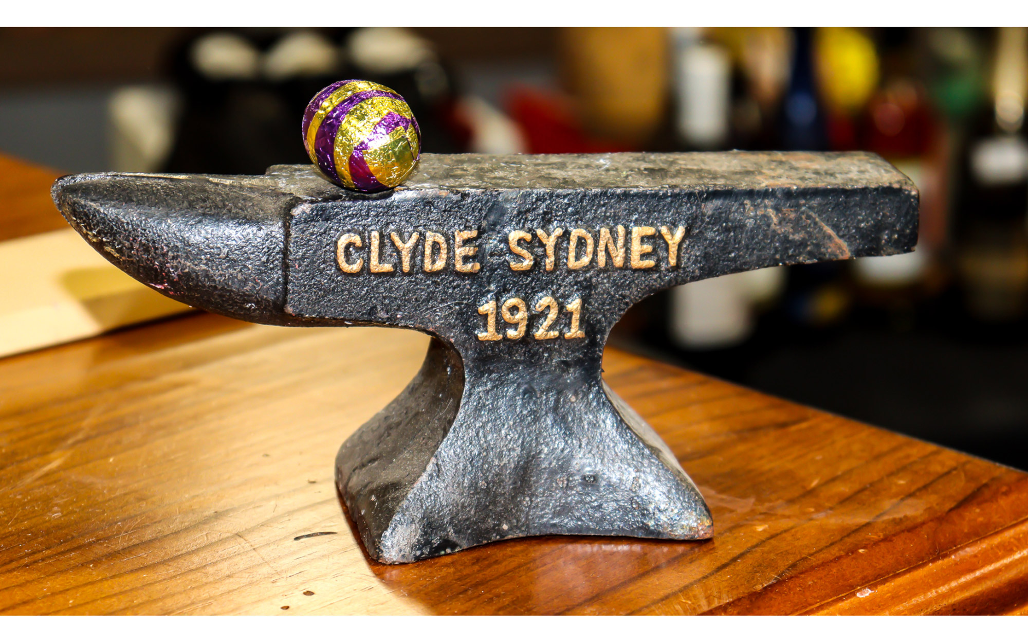 Lot 235 - Image 2