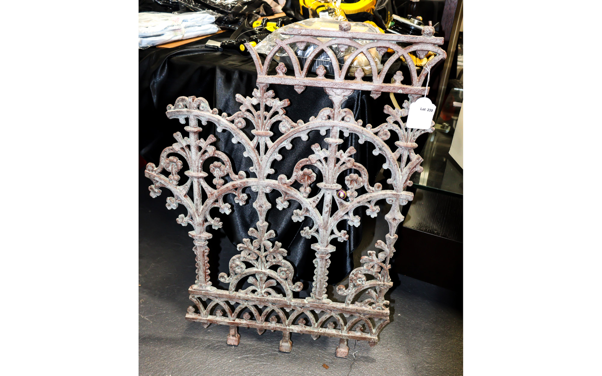 Lot 239 - Image 2