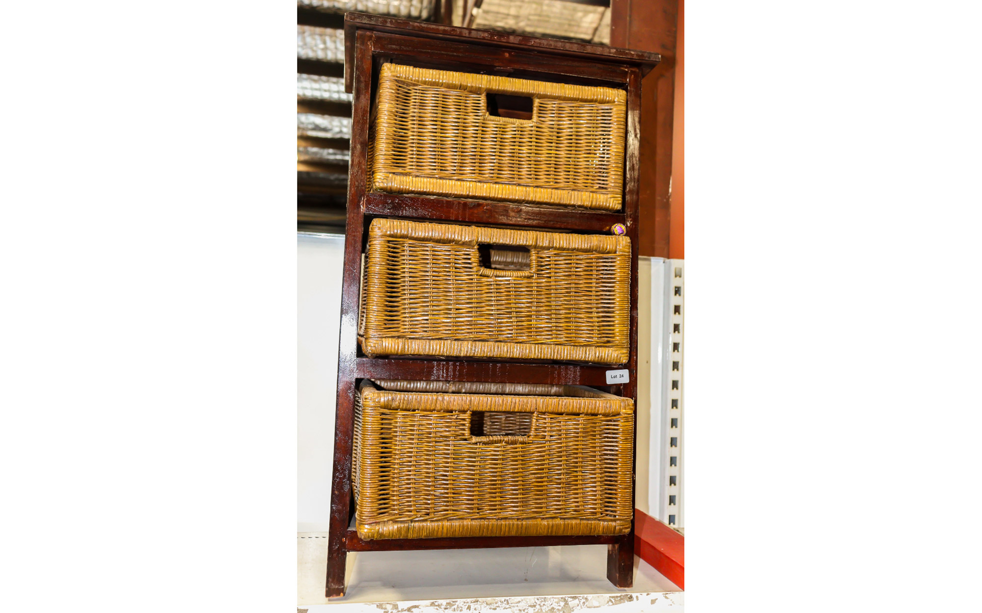 Lot 24 - Image 2