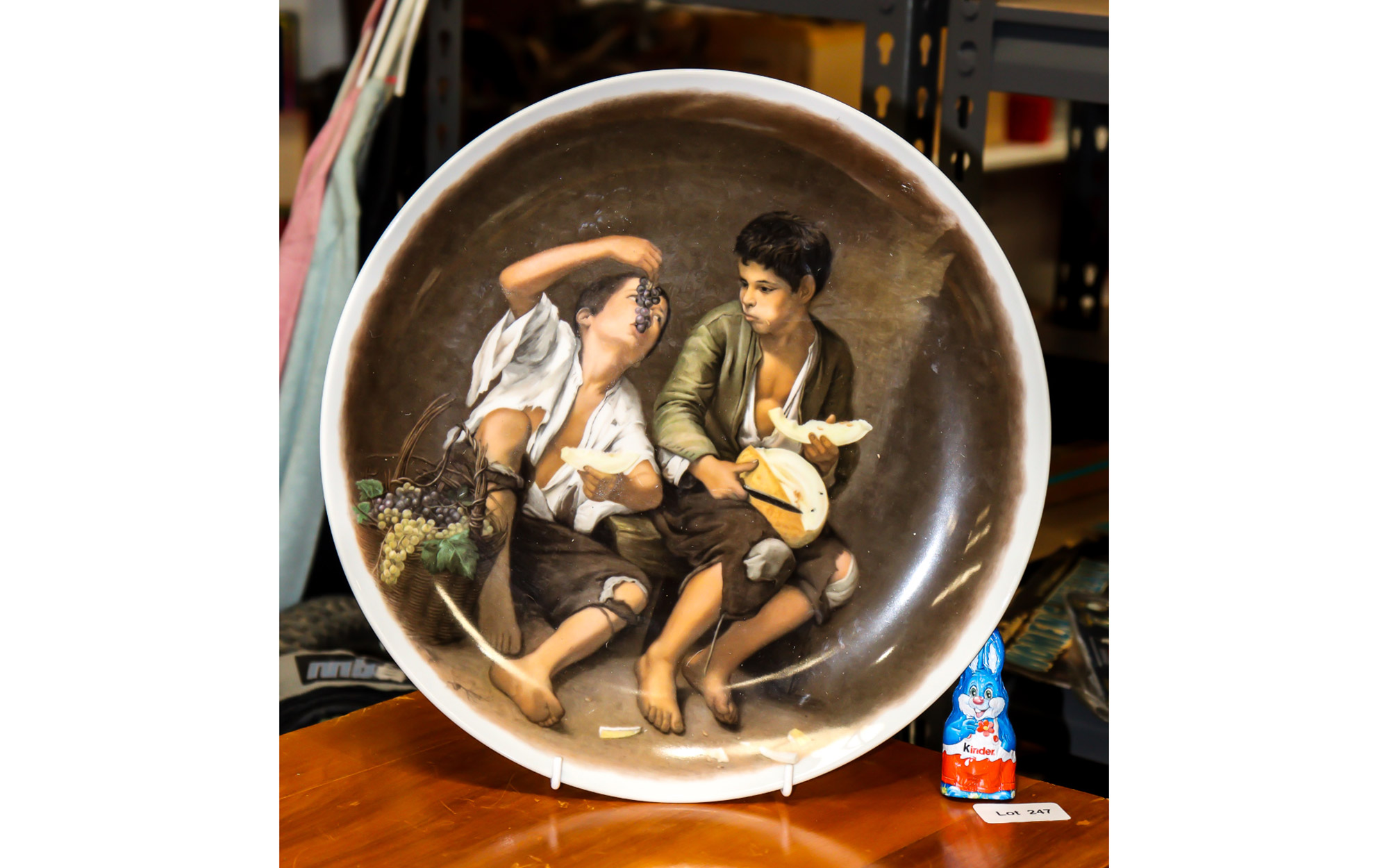 Lot 247 - Image 2