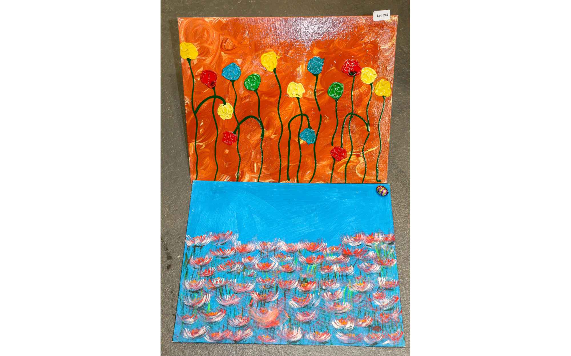 Lot 249 - Image 2