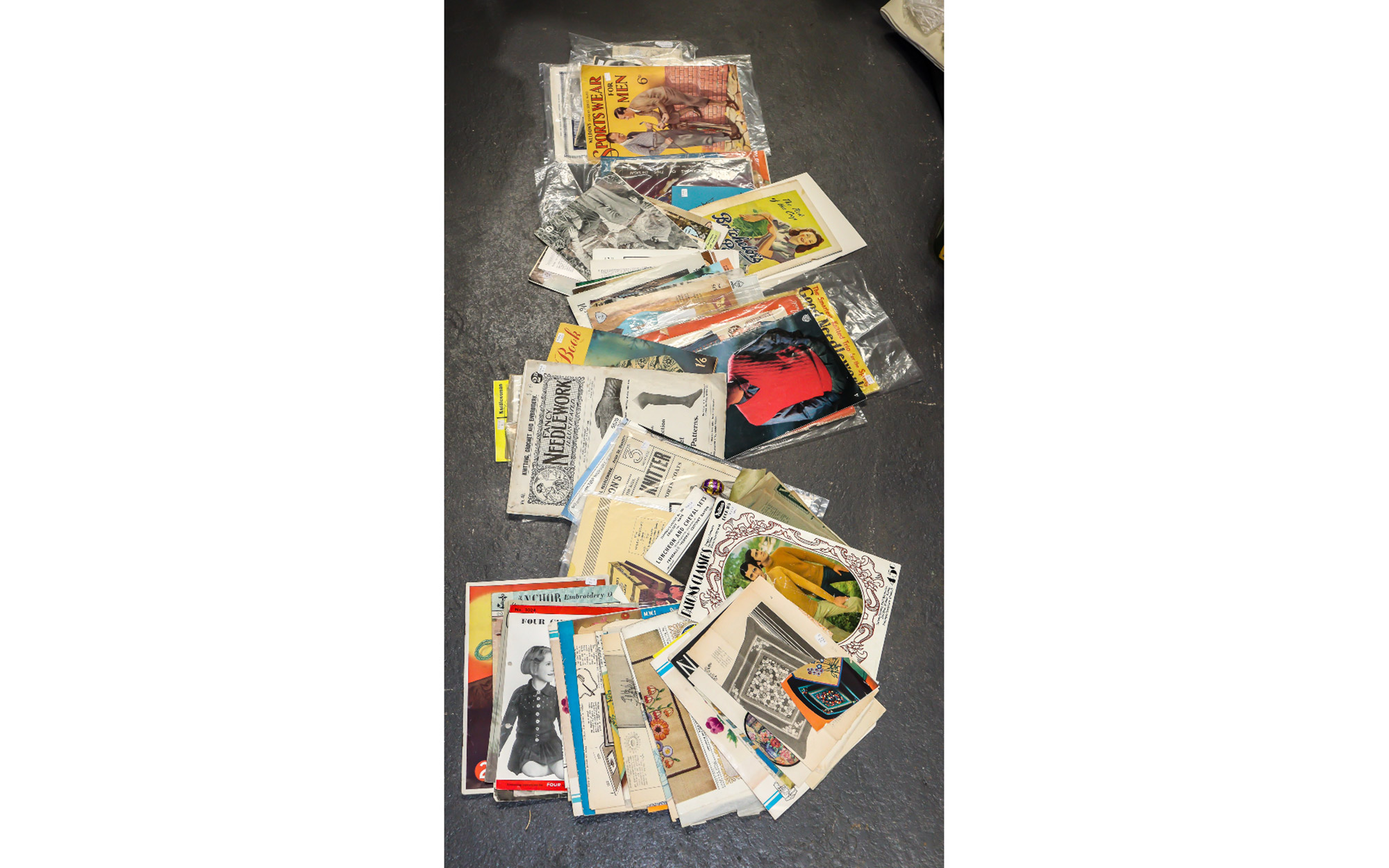 Lot 255 - Image 2