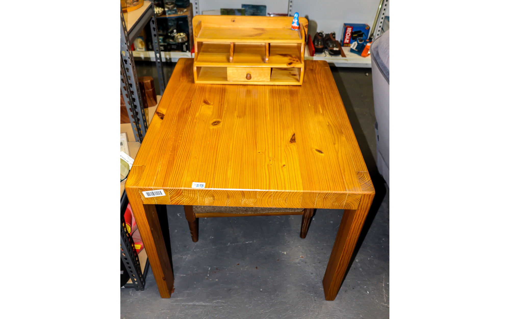 Lot 258 - Image 2