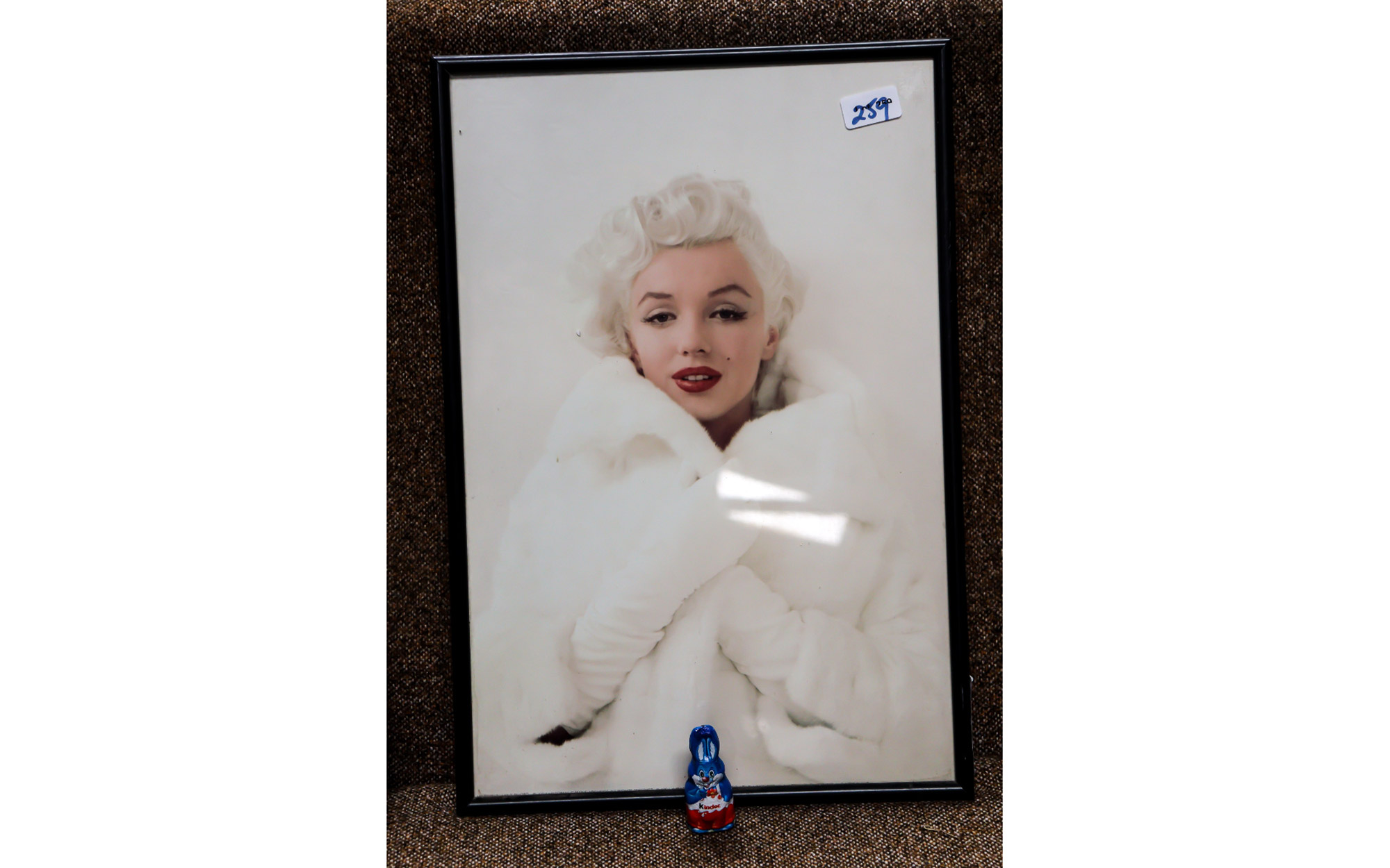 Lot 259 - Image 2