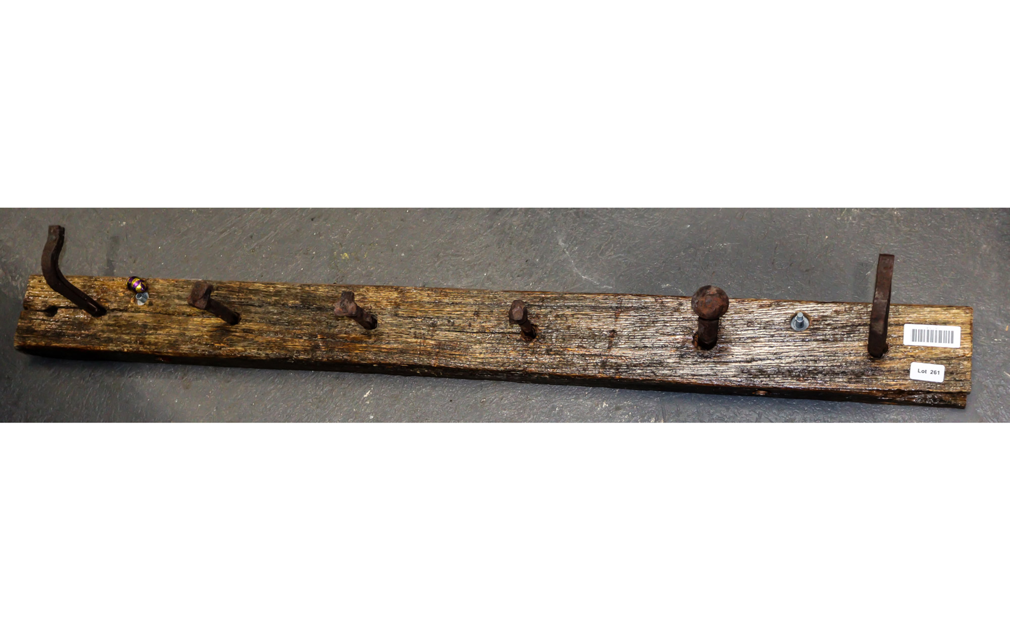Lot 261 - Image 2