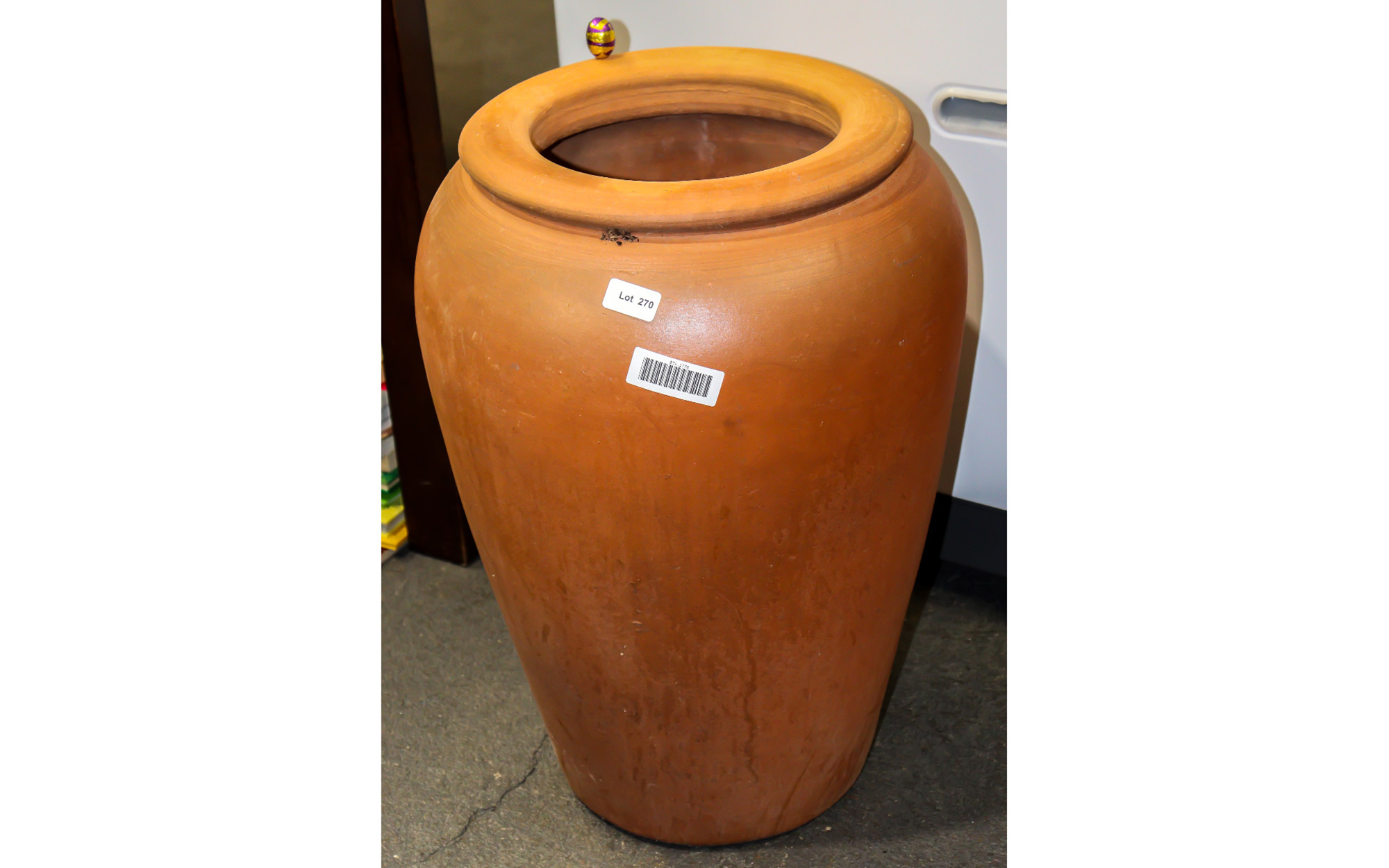Lot 270 - Image 2