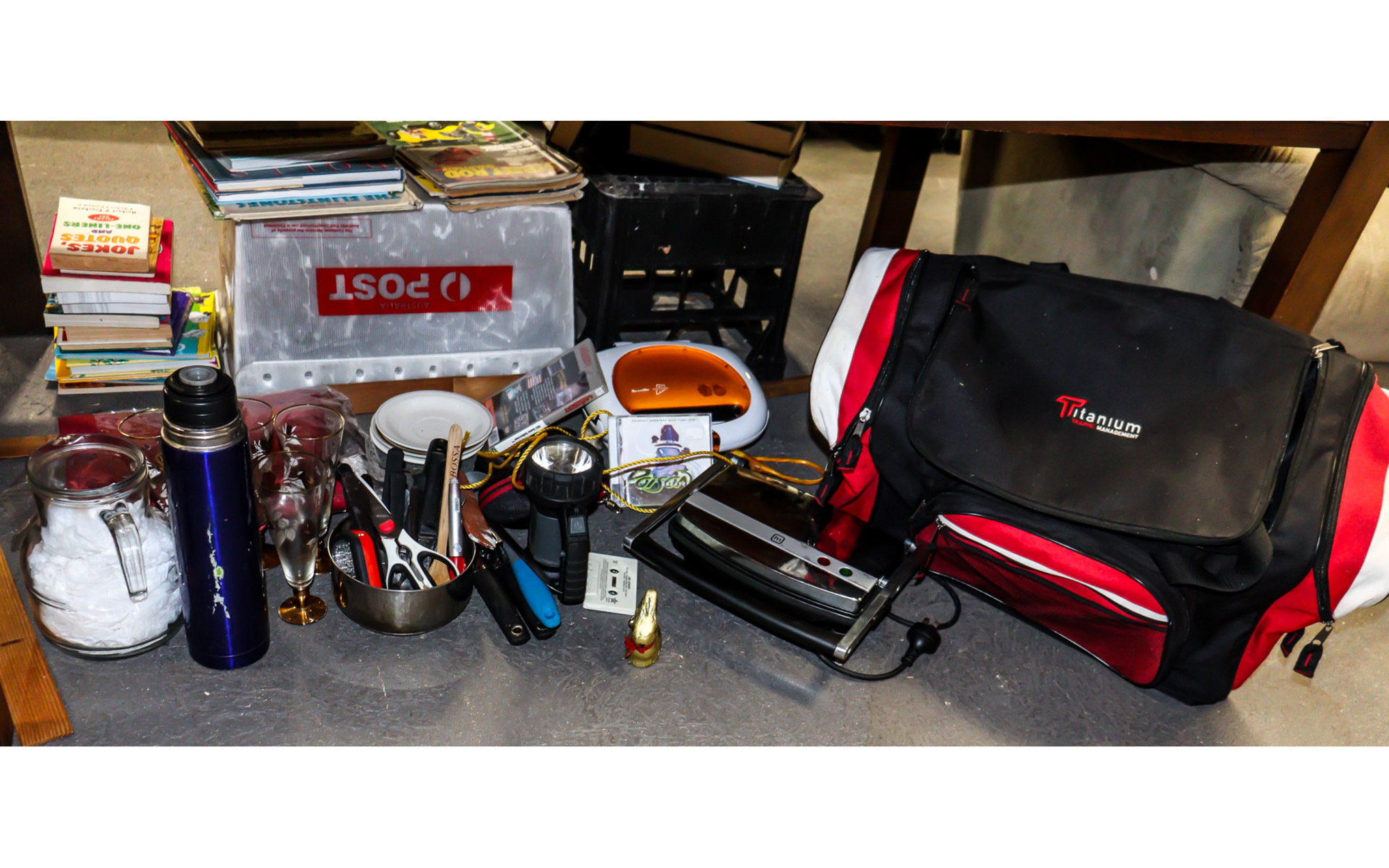 Lot 272 - Image 2