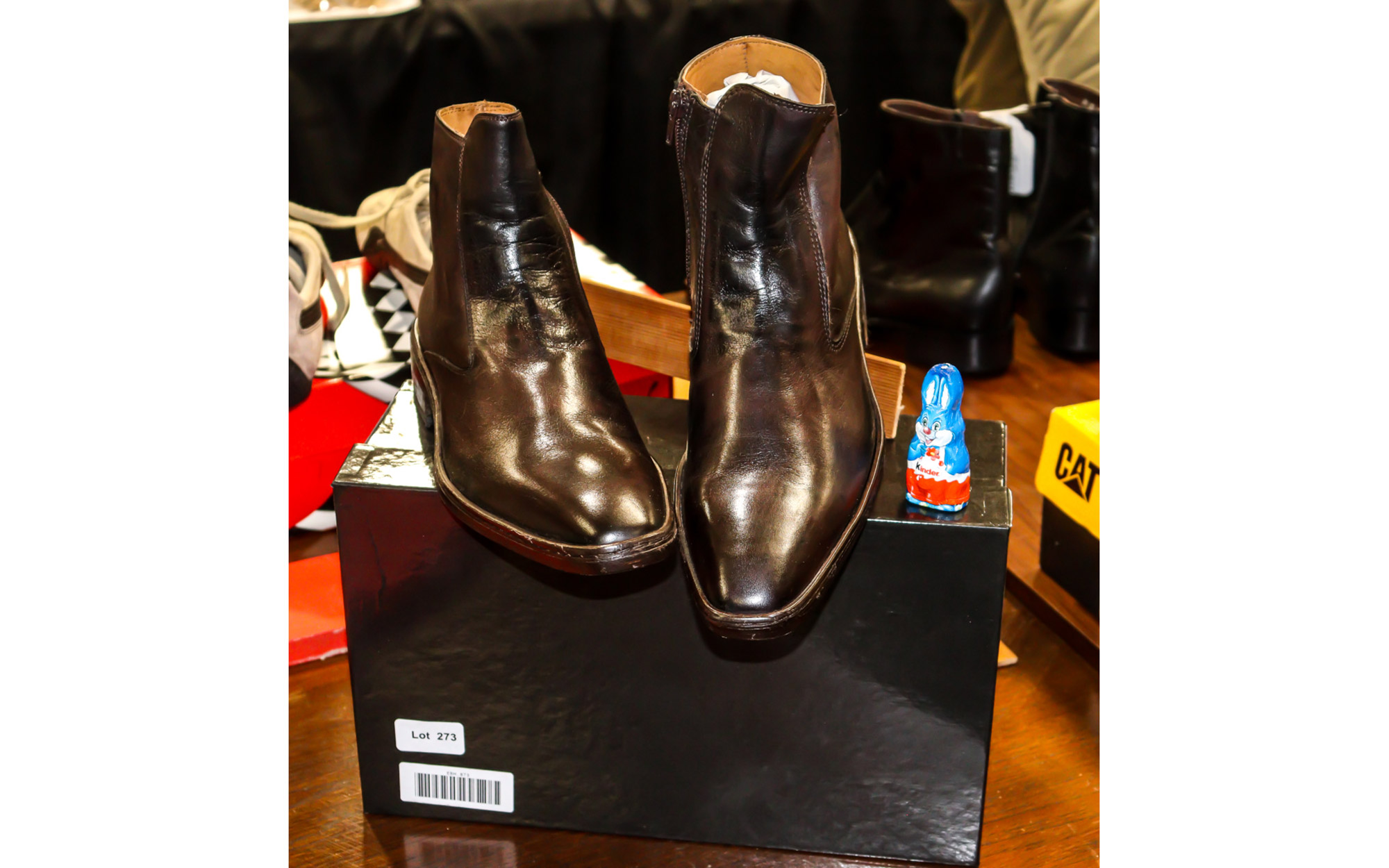 Lot 273 - Image 2