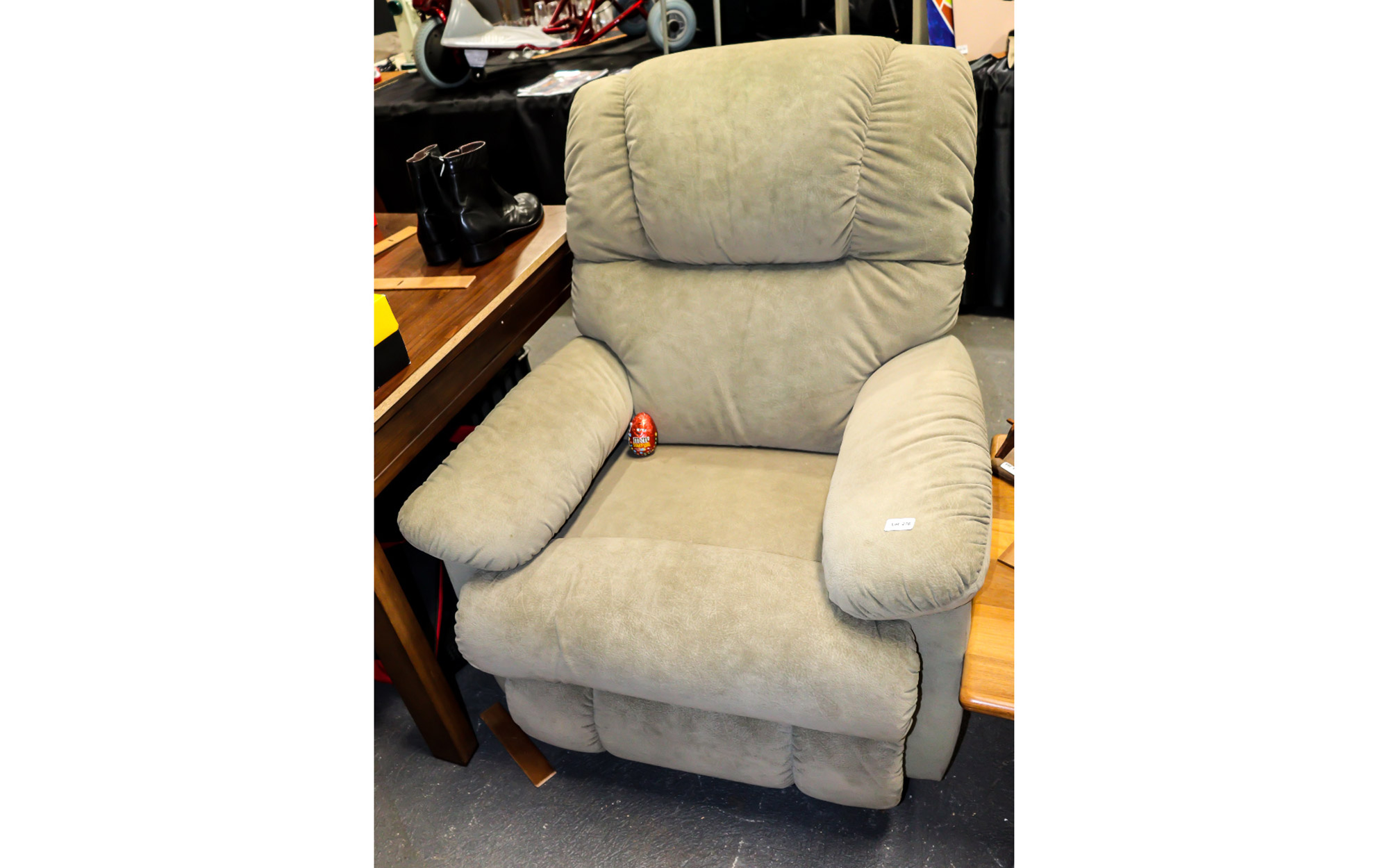 Lot 276 - Image 2