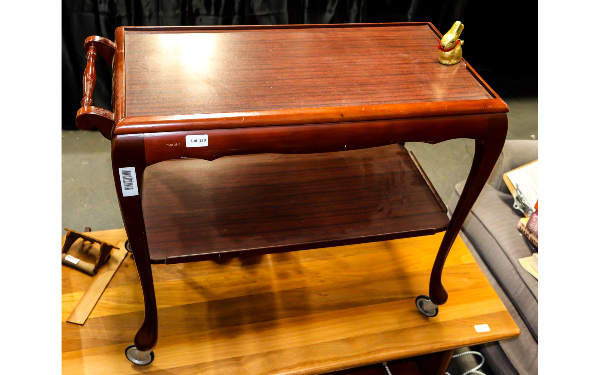 Lot 279 - Image 2