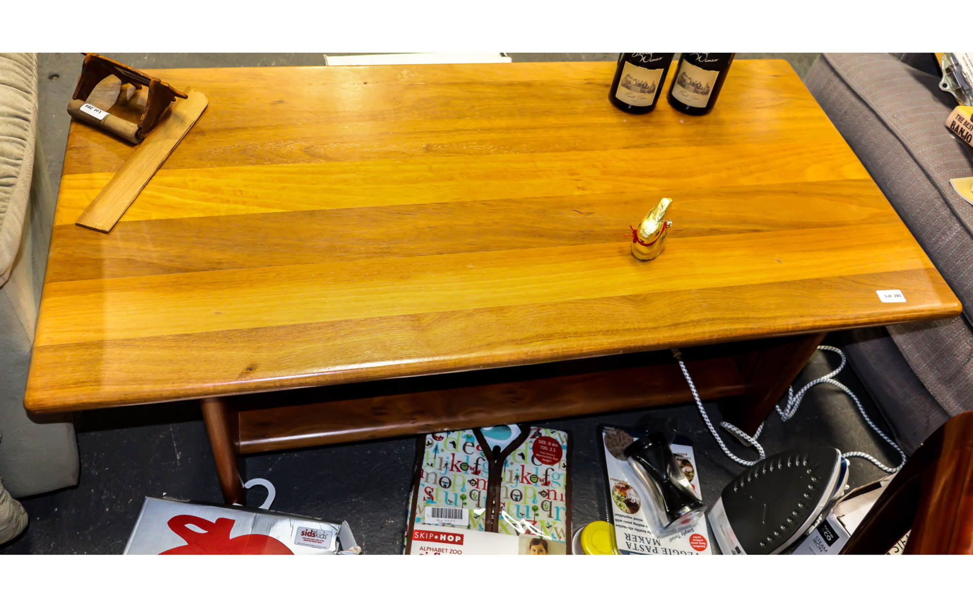 Lot 280 - Image 2