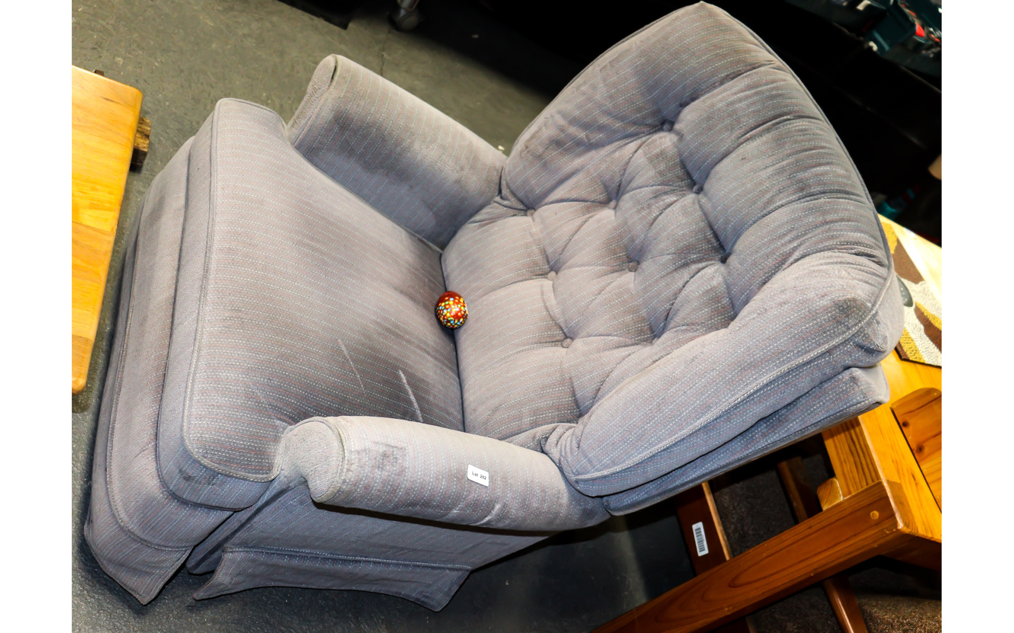 Lot 282 - Image 2