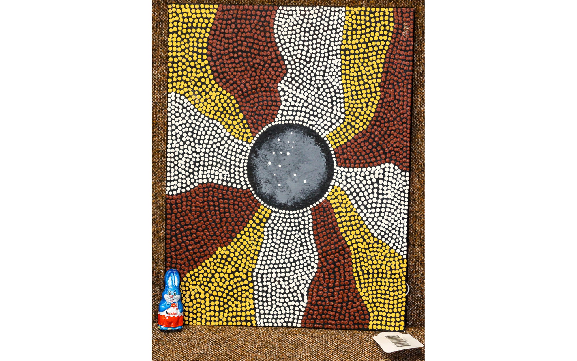 Lot 284 - Image 2