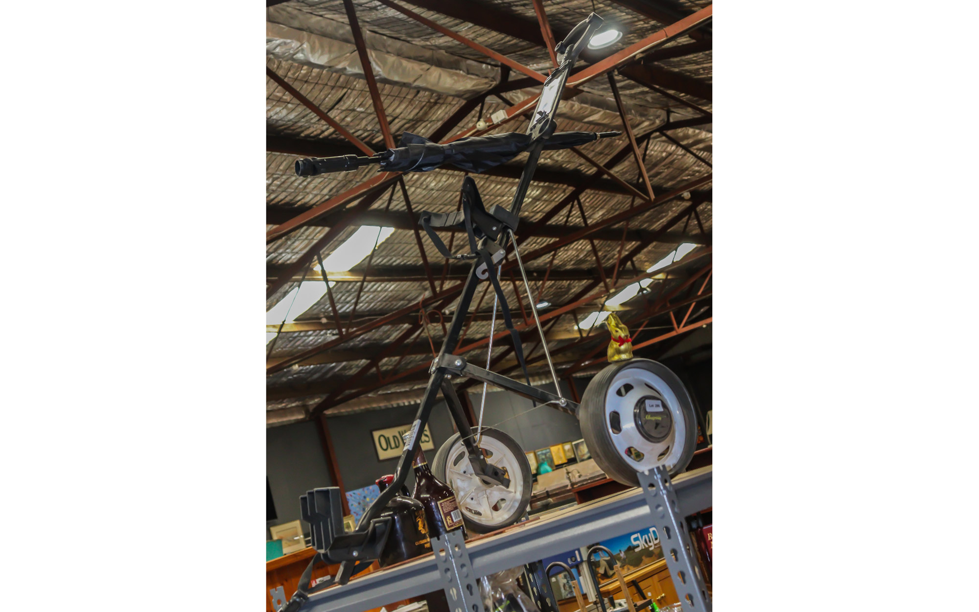Lot 286 - Image 2