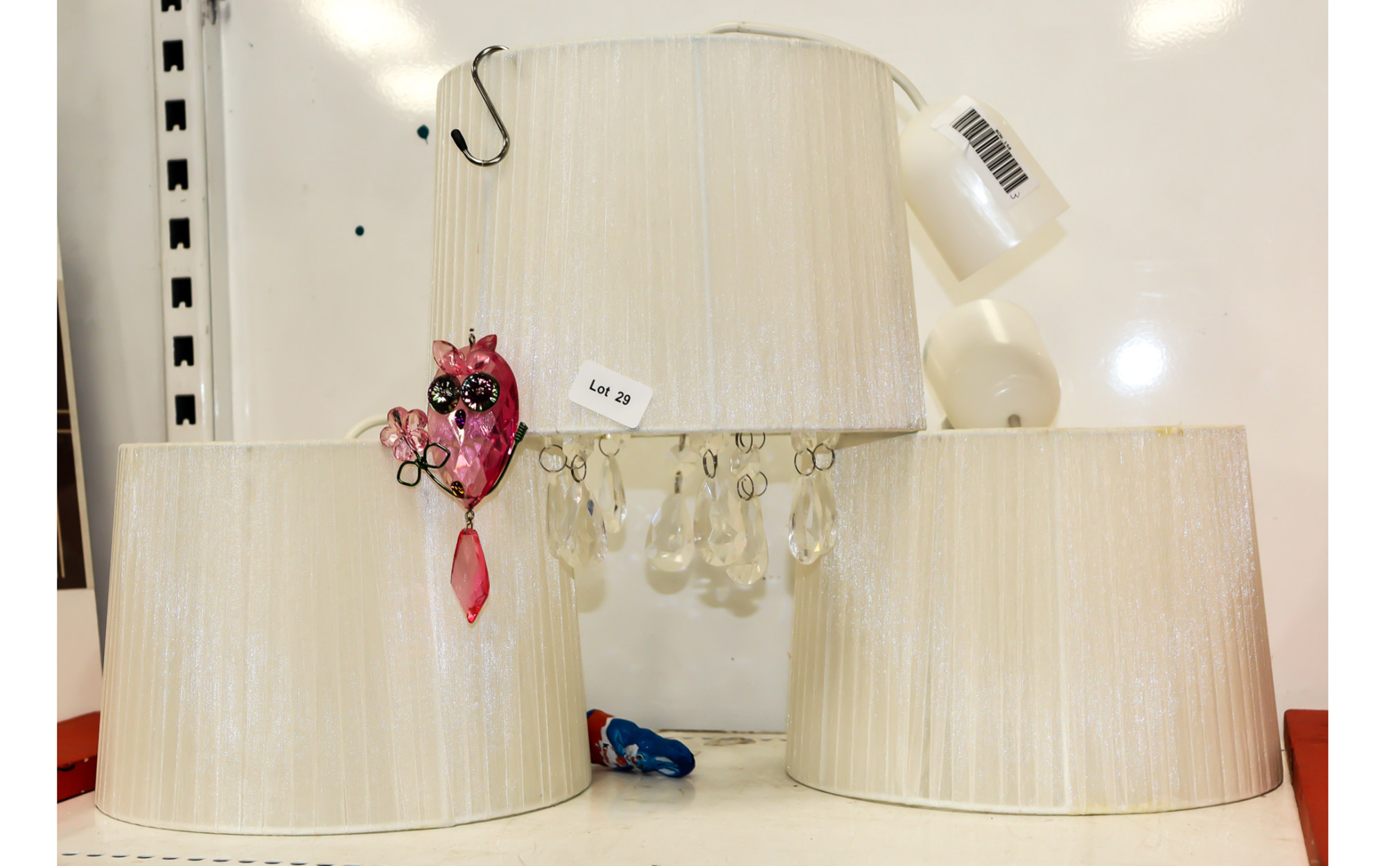Lot 29 - Image 2