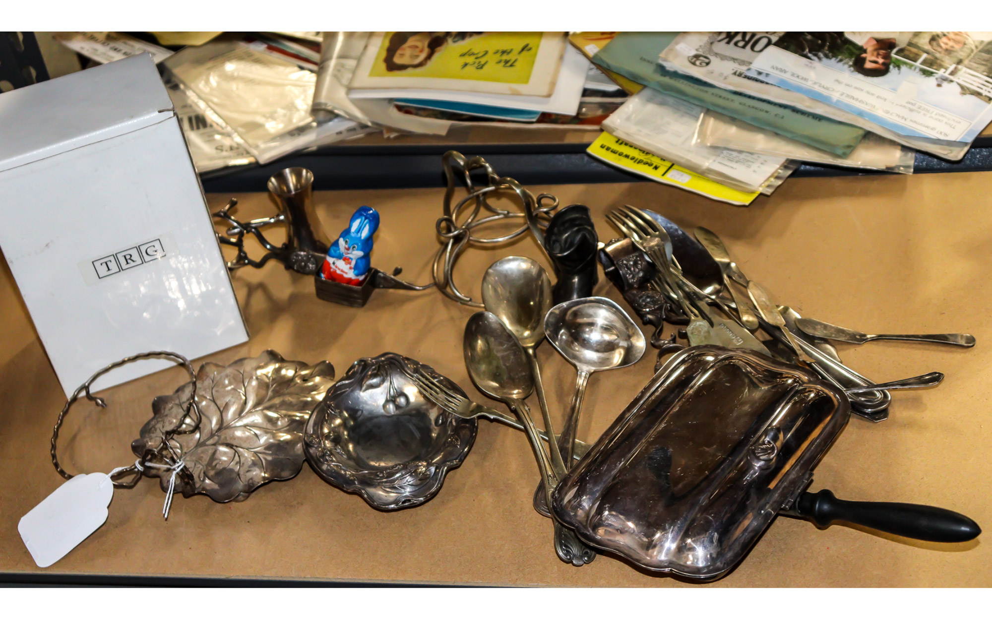Lot 295 - Image 2