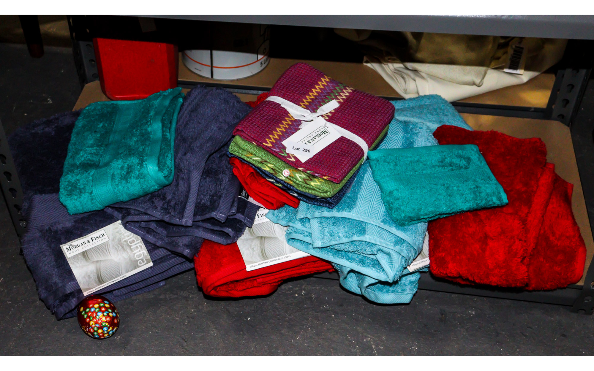 Lot 296 - Image 2