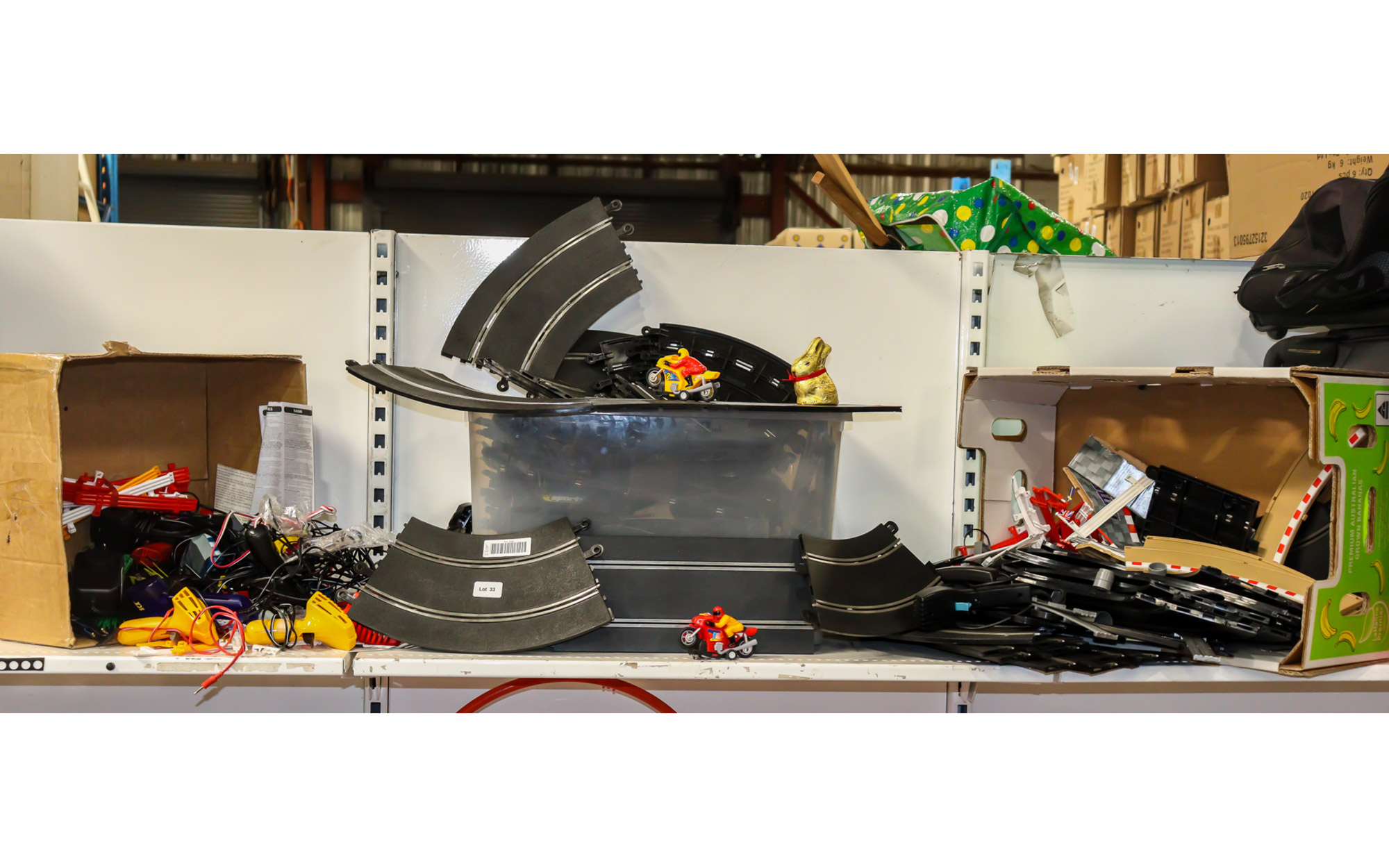 Lot 33 - Image 2