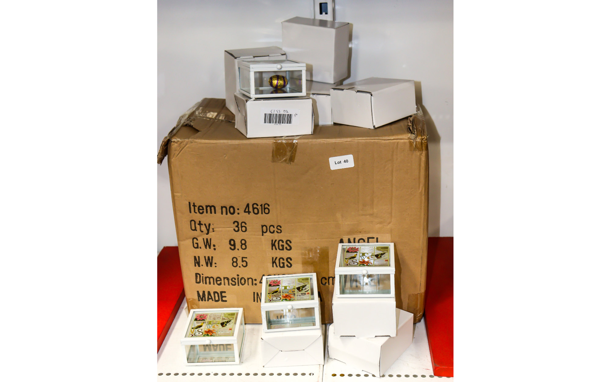 Lot 40 - Image 2