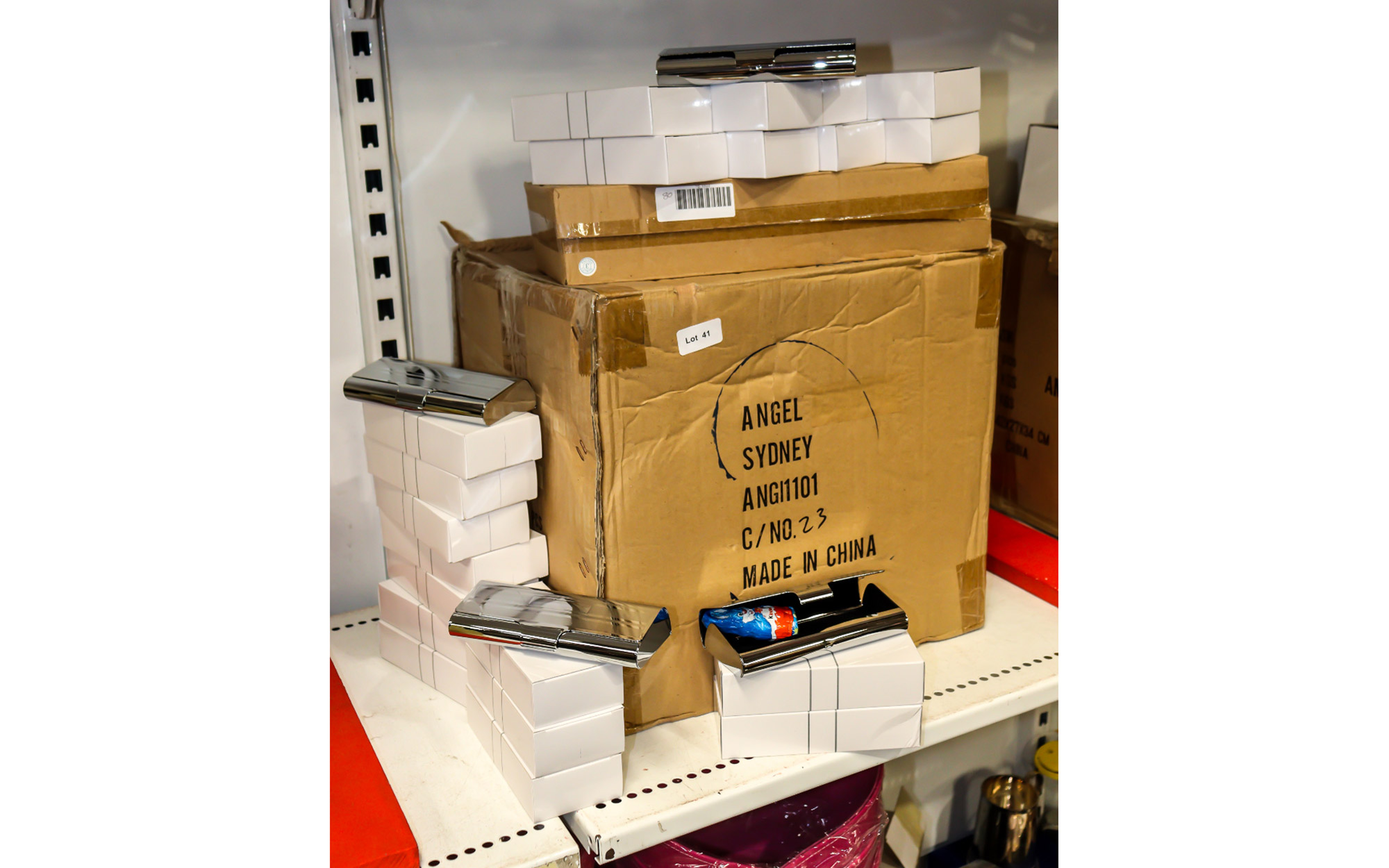Lot 41 - Image 2