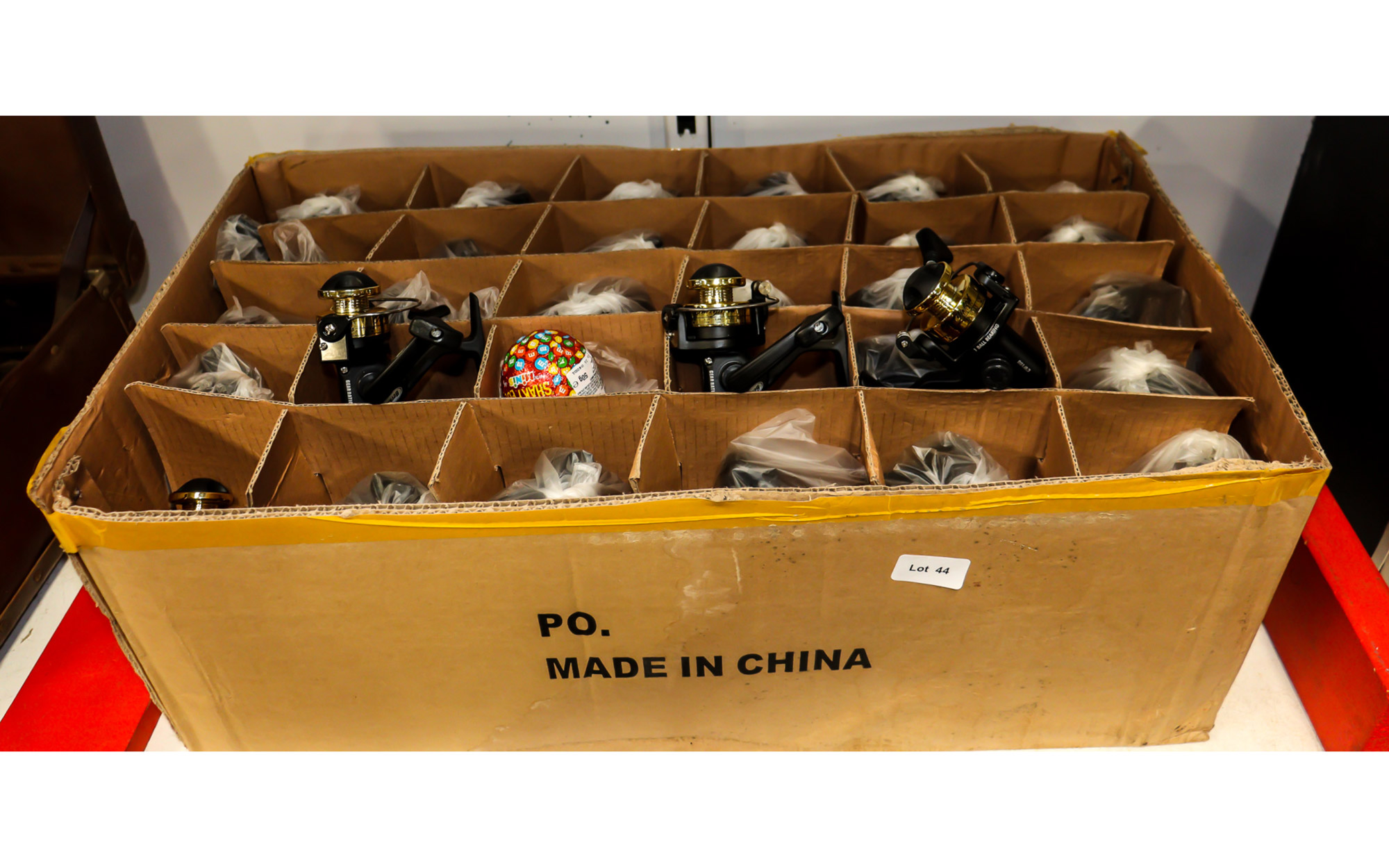 Lot 44 - Image 2