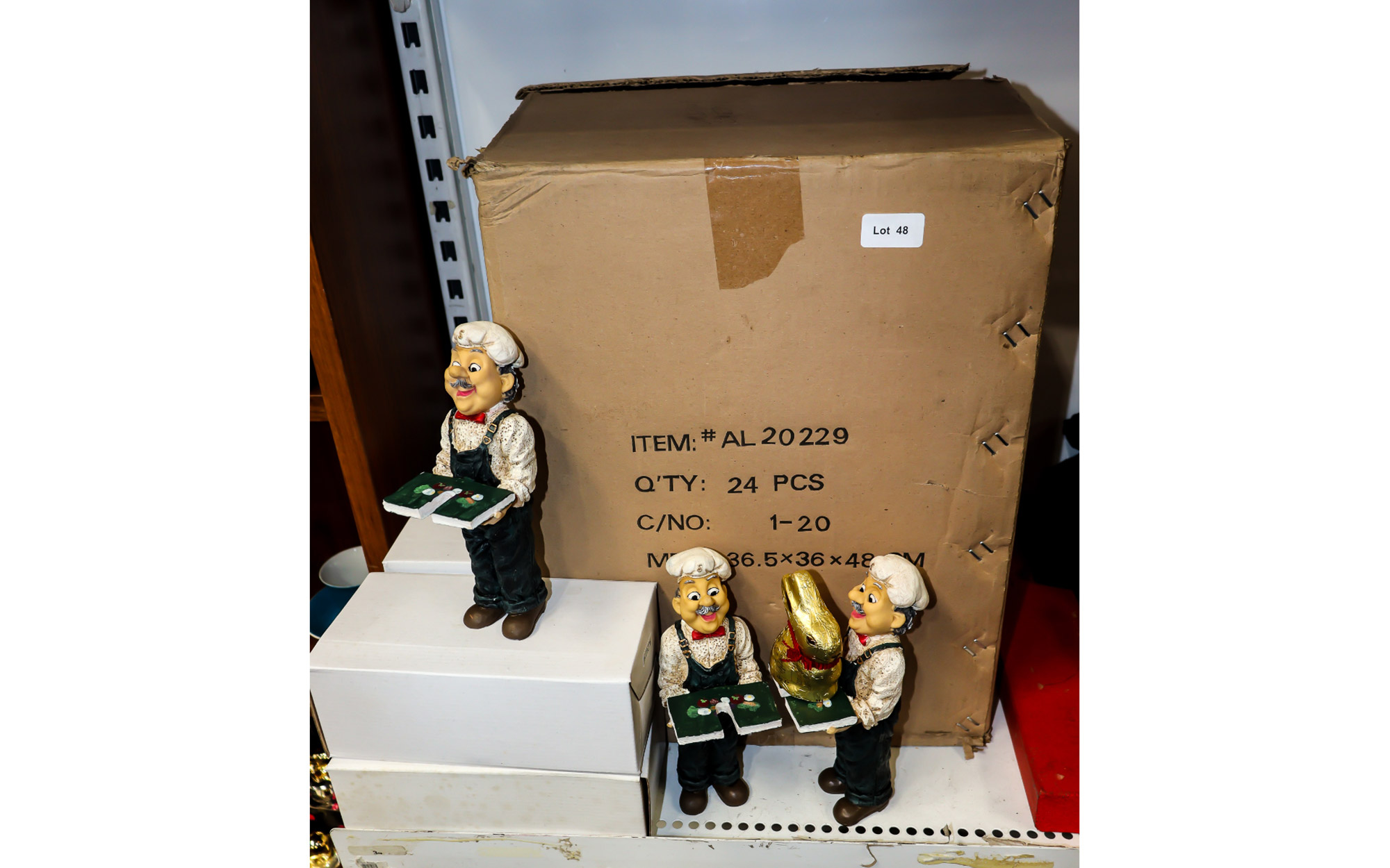 Lot 48 - Image 2