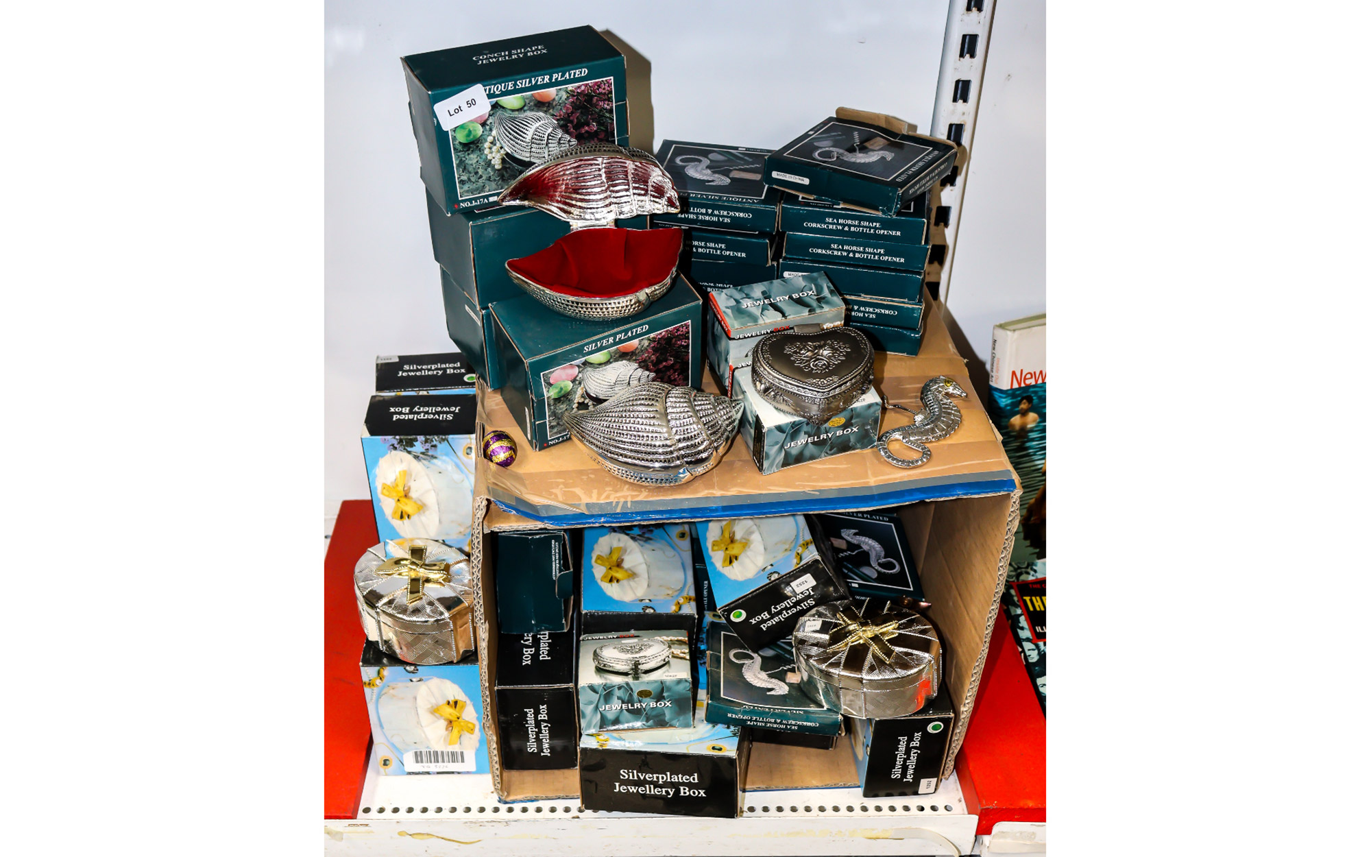 Lot 50 - Image 2