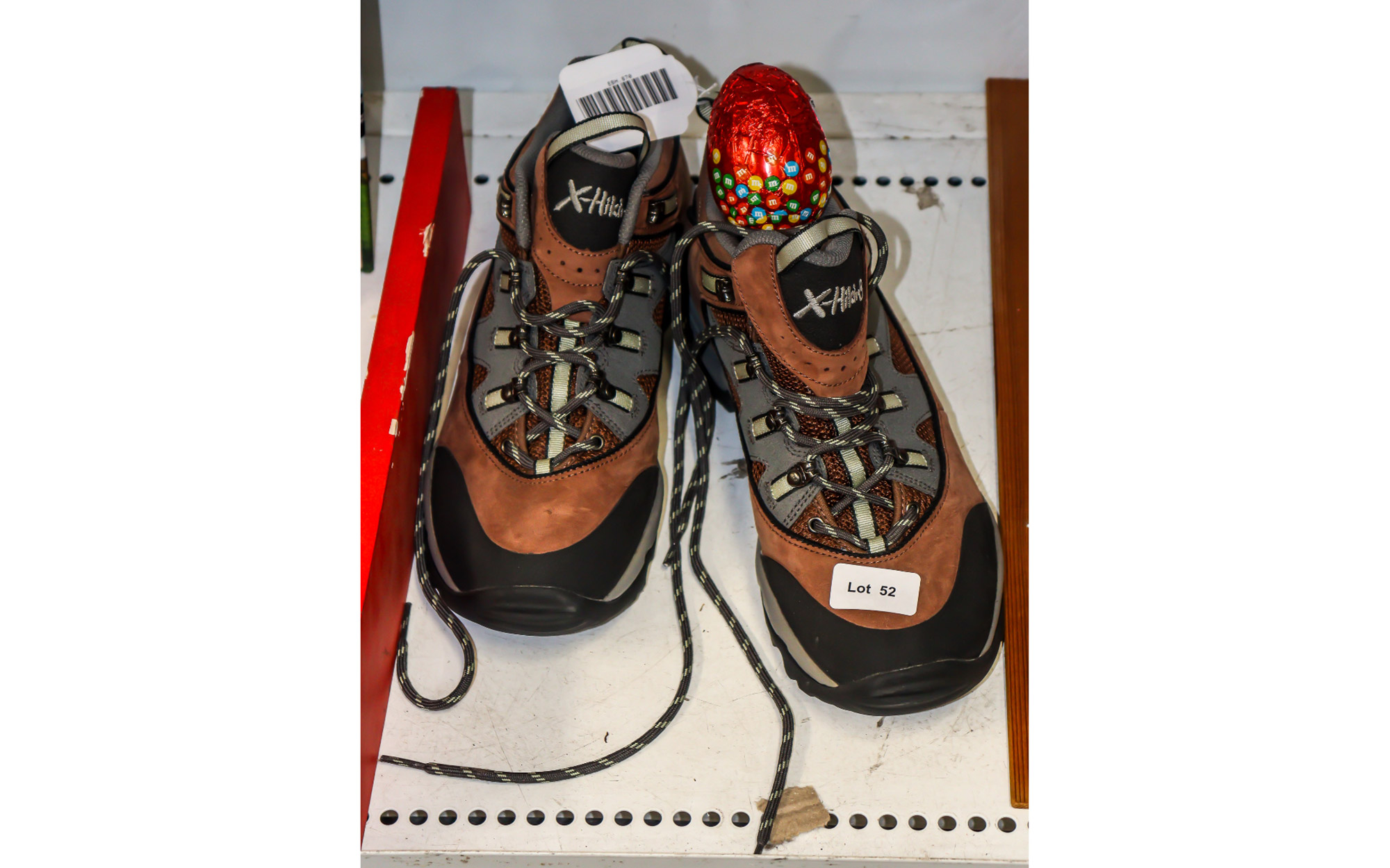 Lot 52 - Image 2